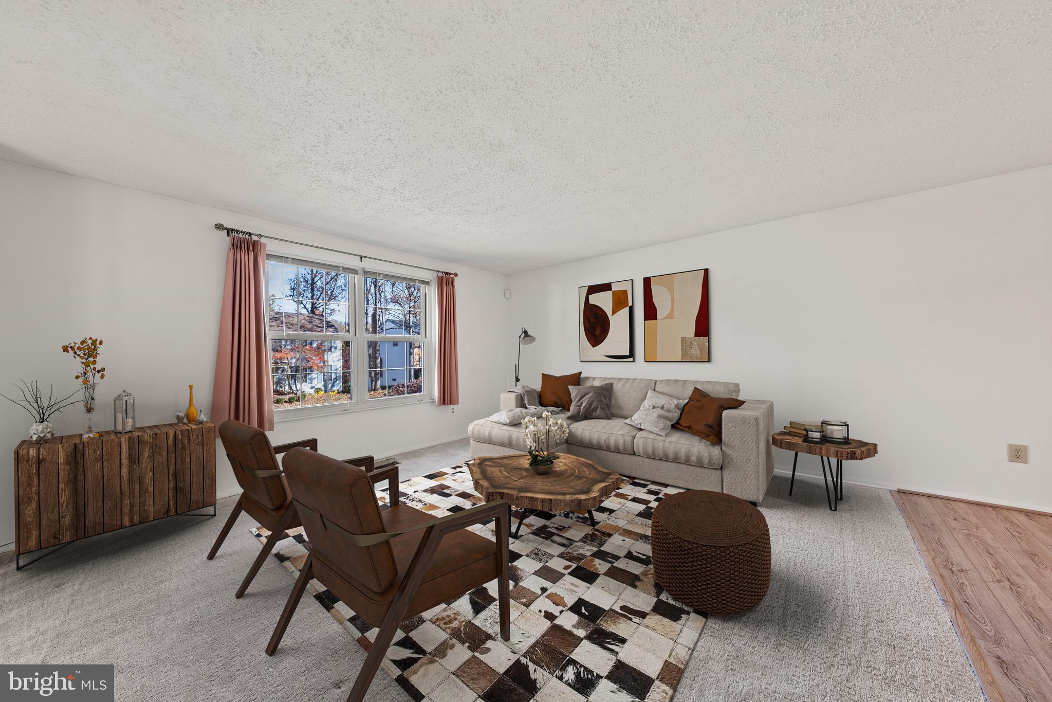 10217 Steamboat Landing Ln