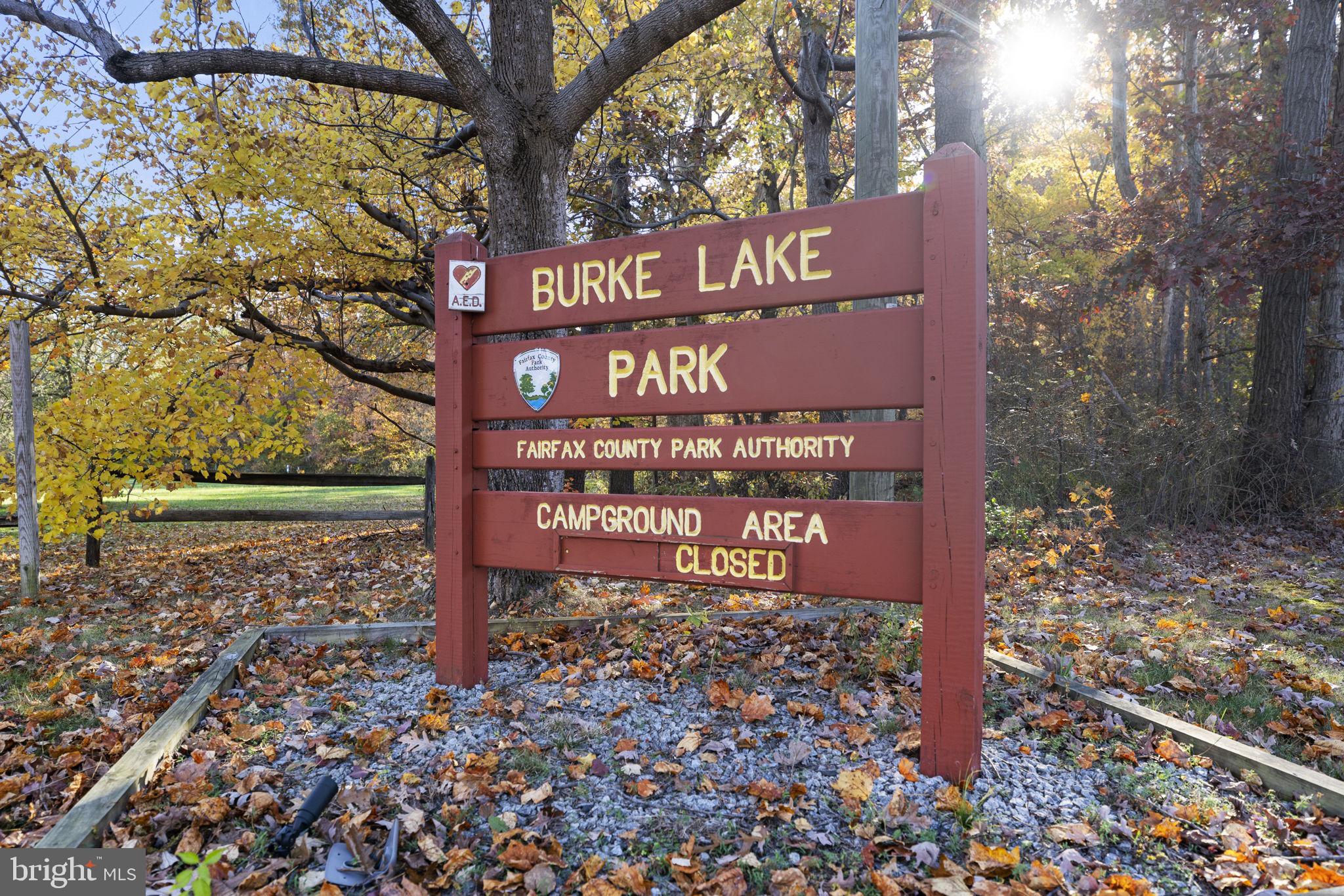 10217 Steamboat Landing Ln