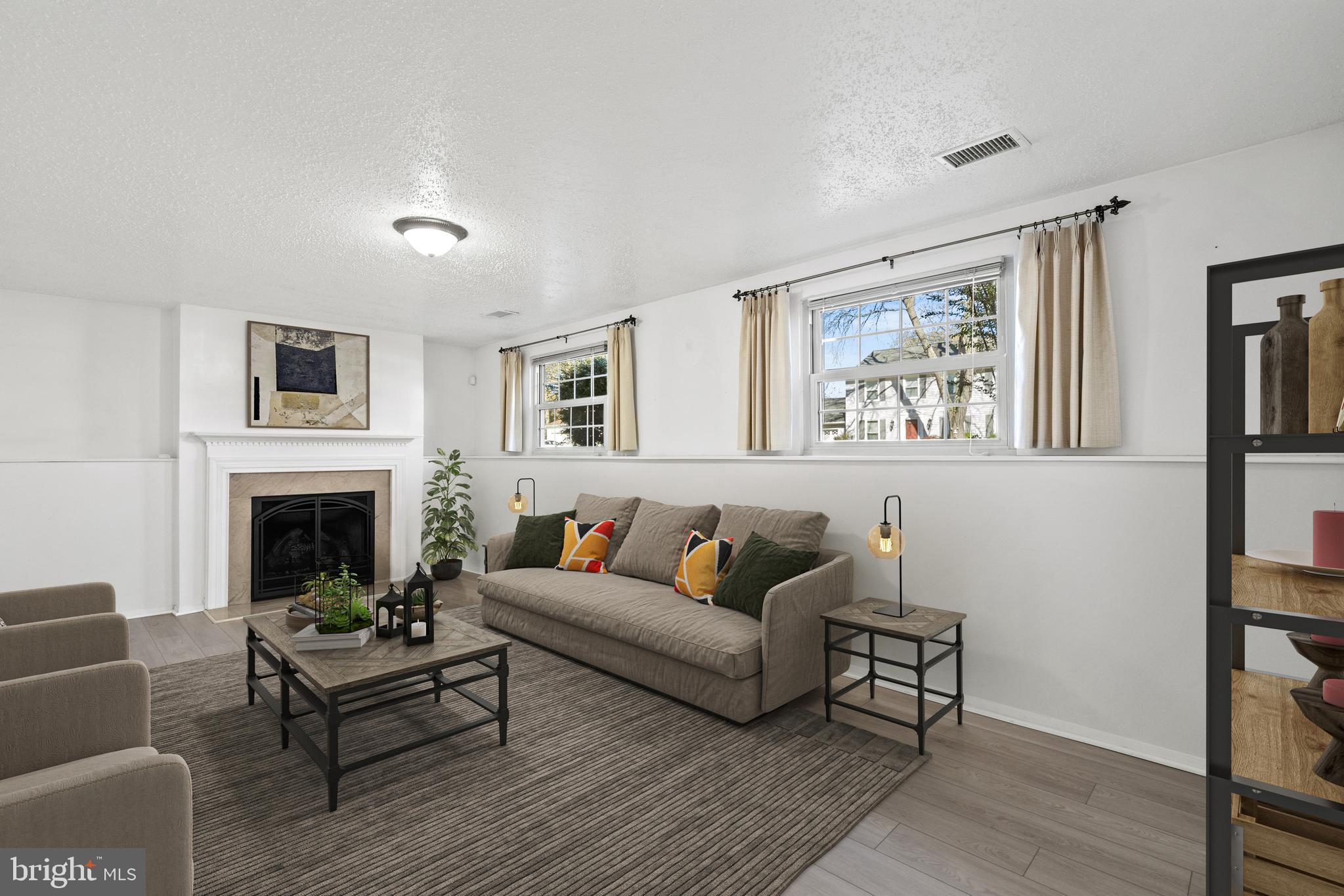 10217 Steamboat Landing Ln