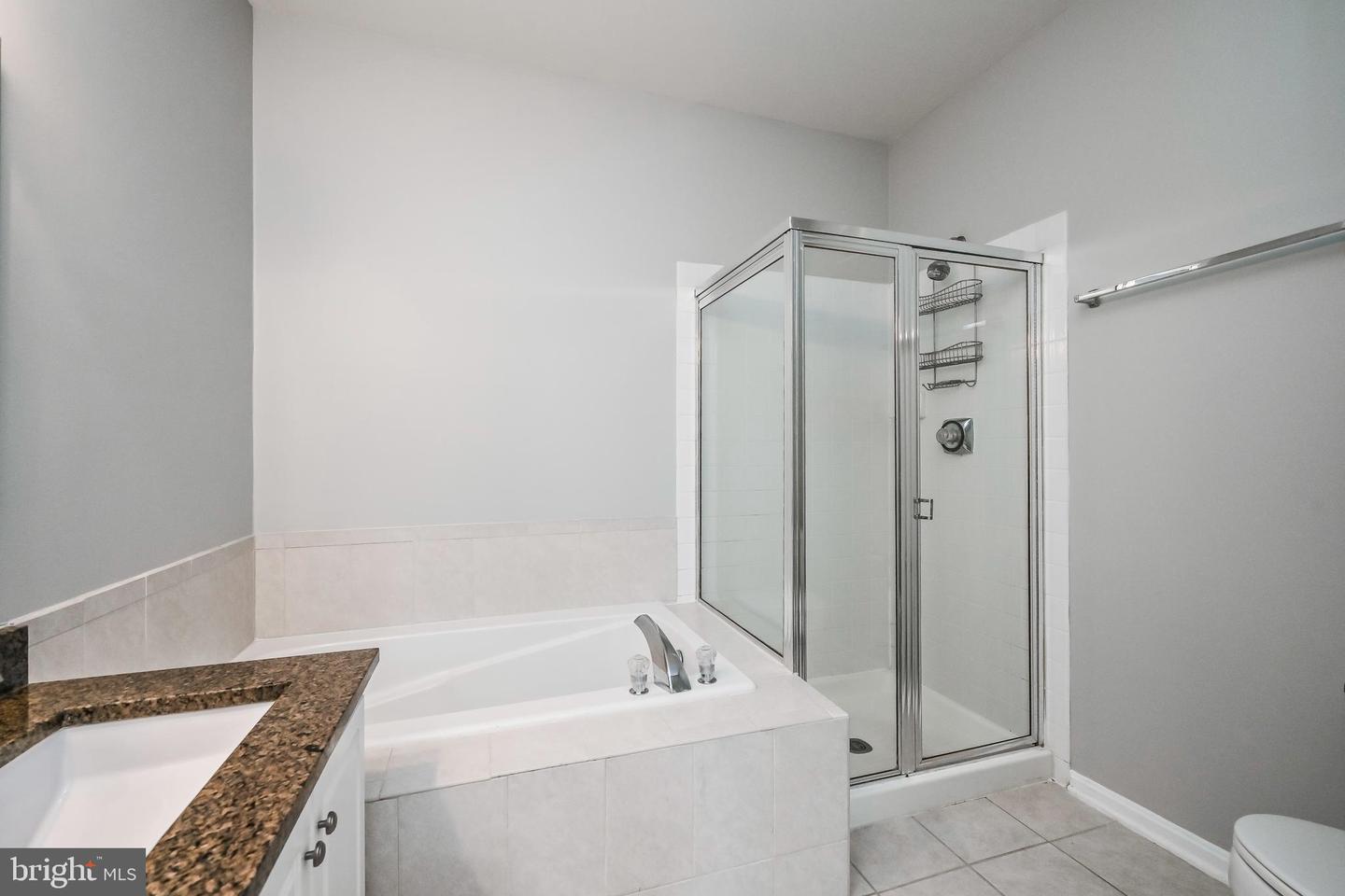 4359 Wilson Valley Dr #401