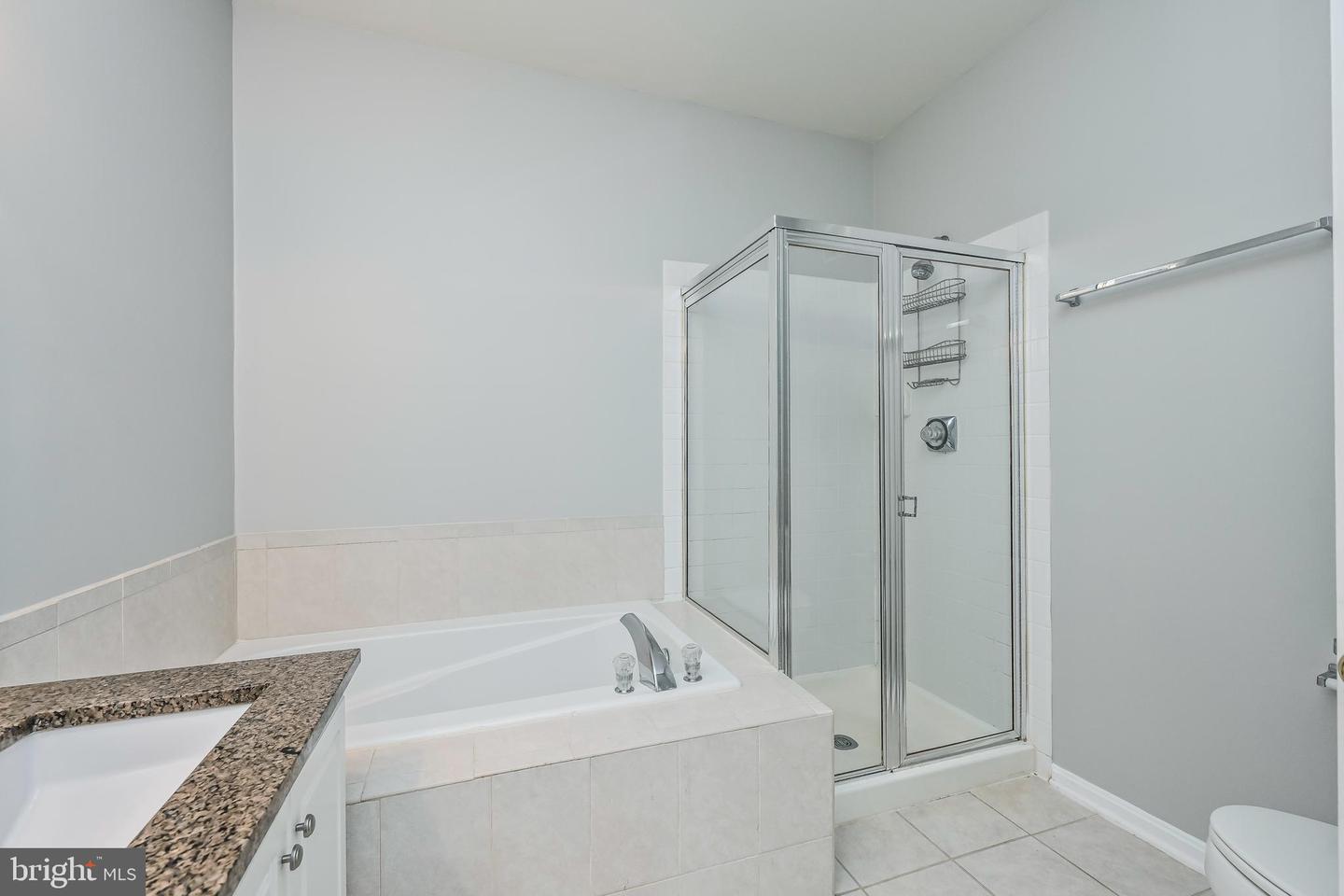 4359 Wilson Valley Dr #401