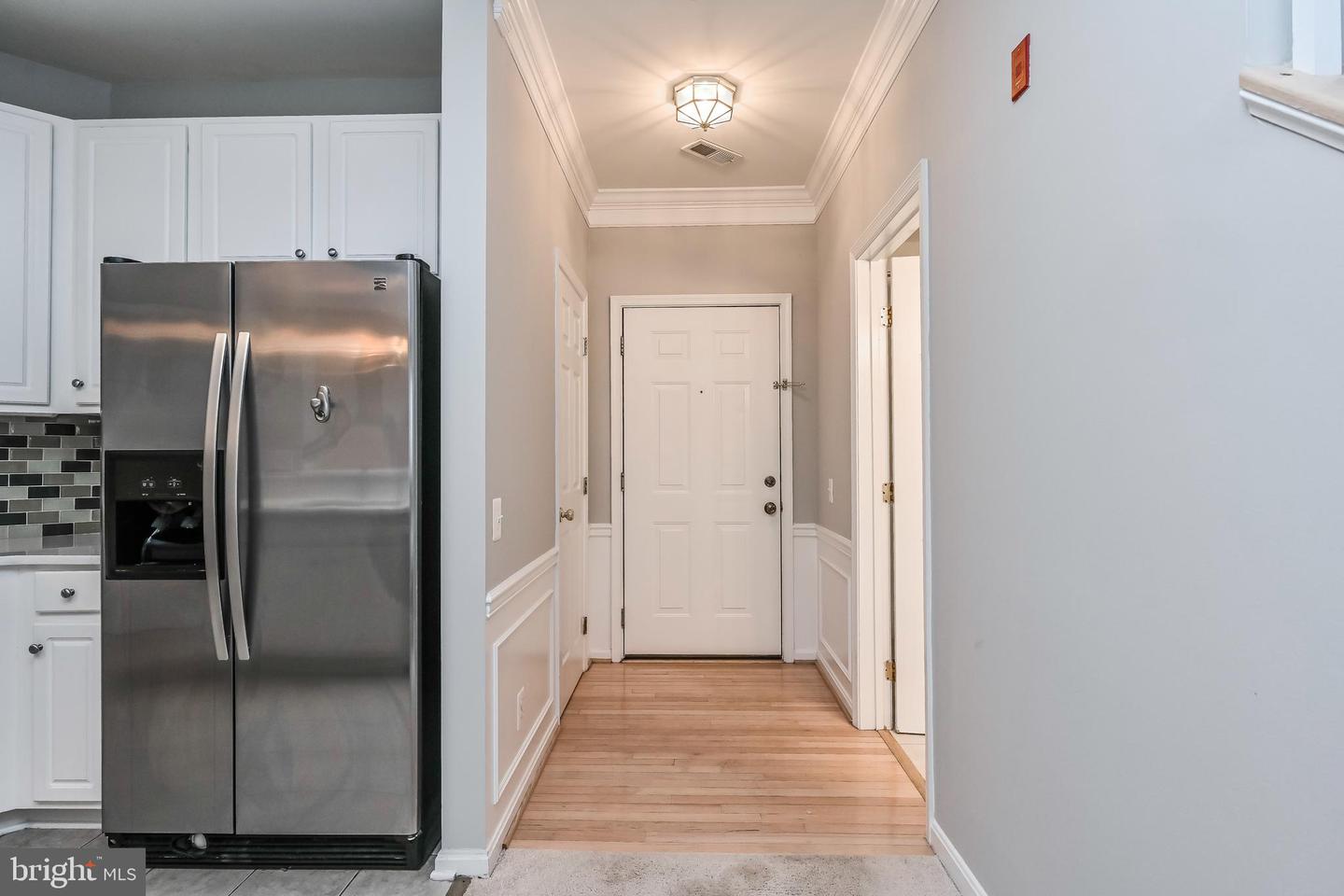 4359 Wilson Valley Dr #401