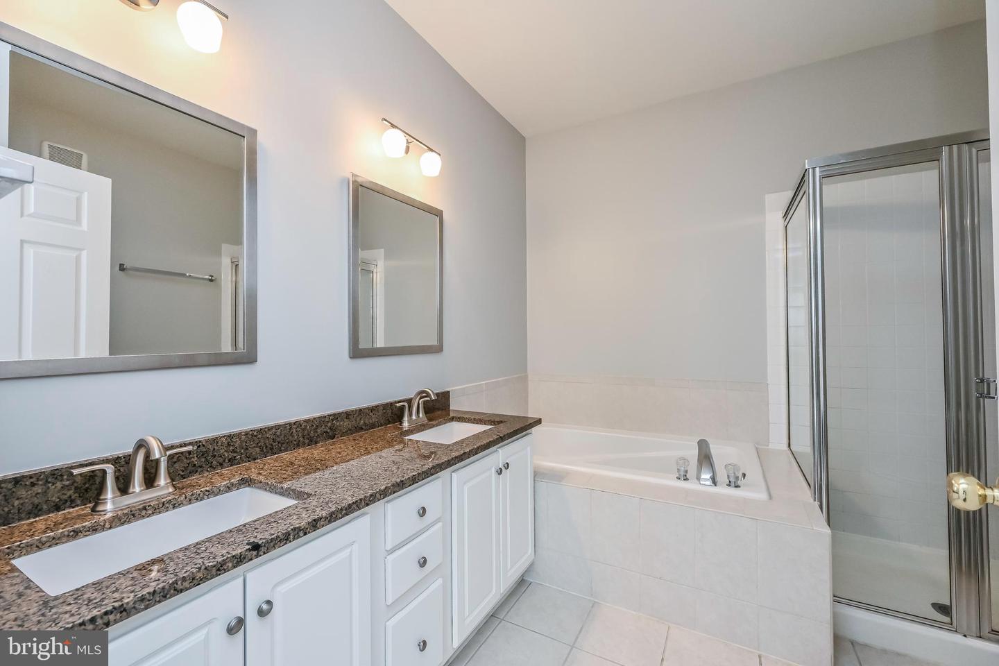 4359 Wilson Valley Dr #401