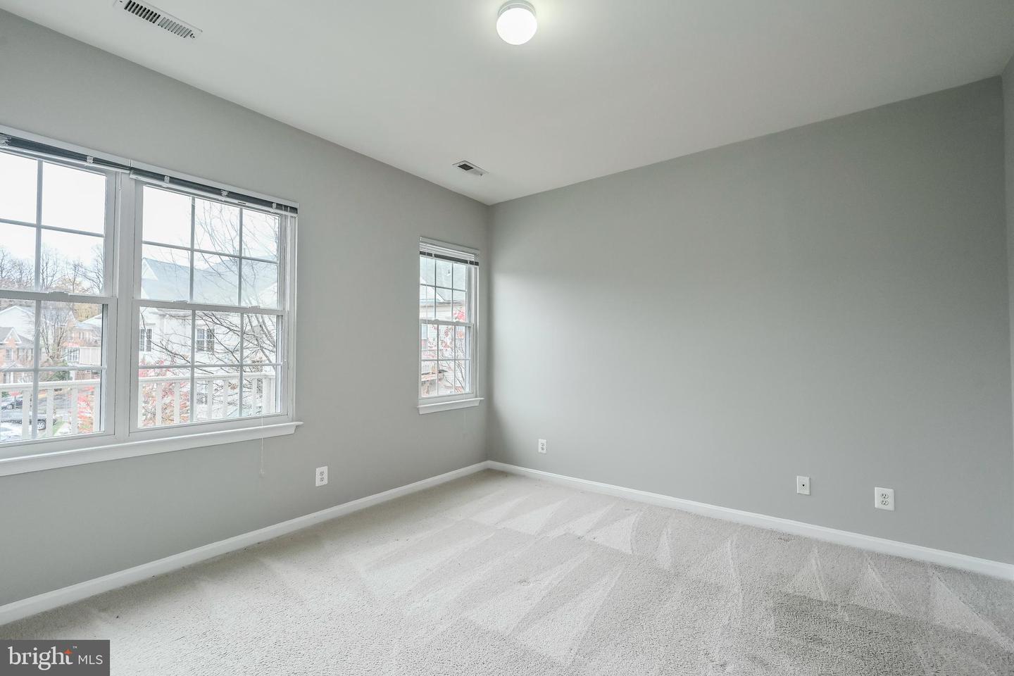 4359 Wilson Valley Dr #401