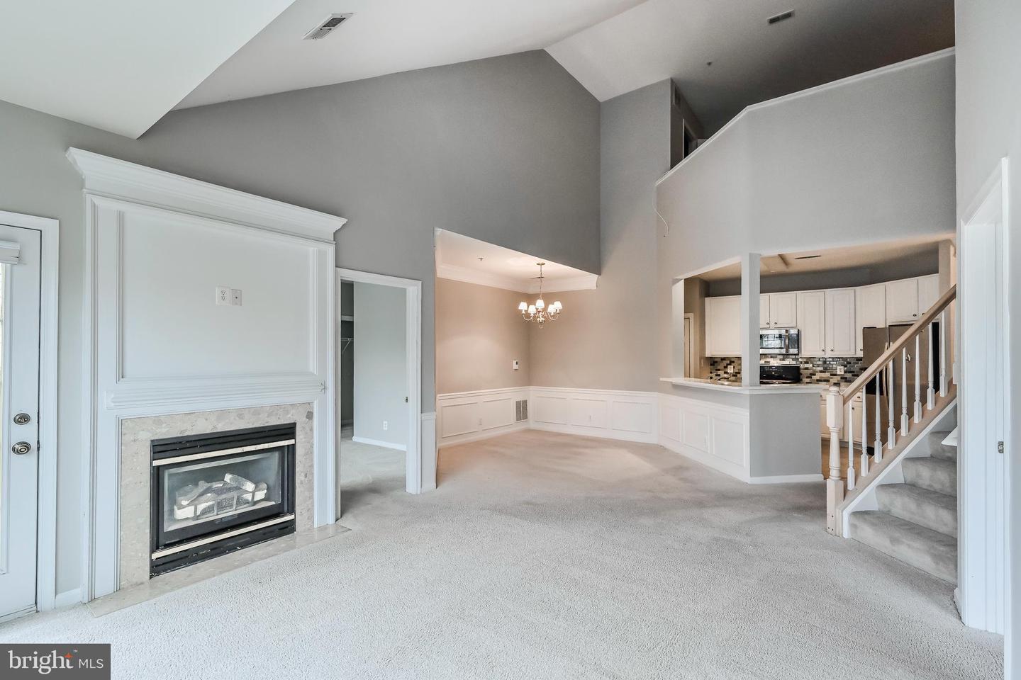 4359 Wilson Valley Dr #401