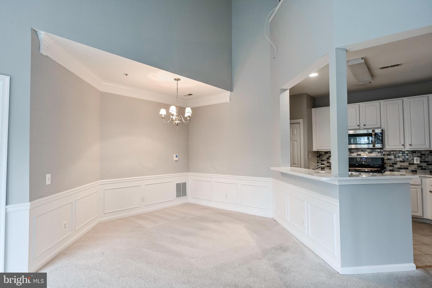 4359 Wilson Valley Dr #401