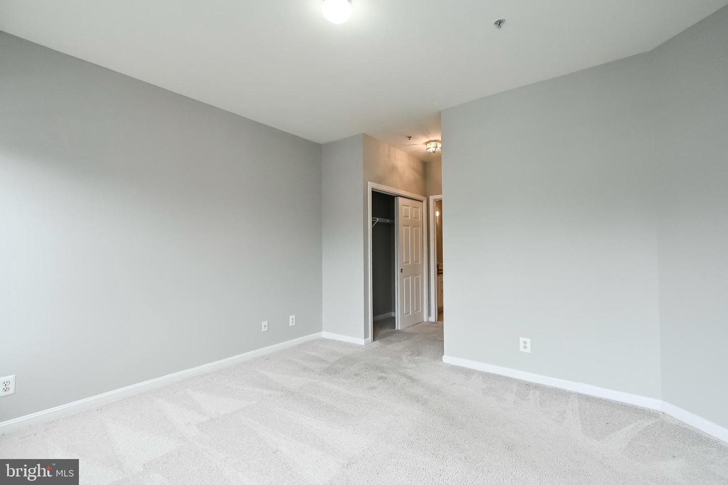 4359 Wilson Valley Dr #401