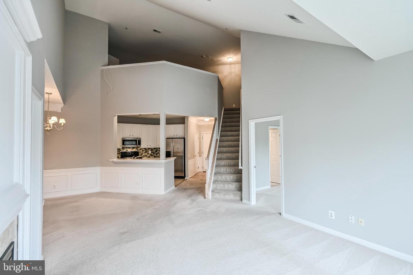 4359 Wilson Valley Dr #401