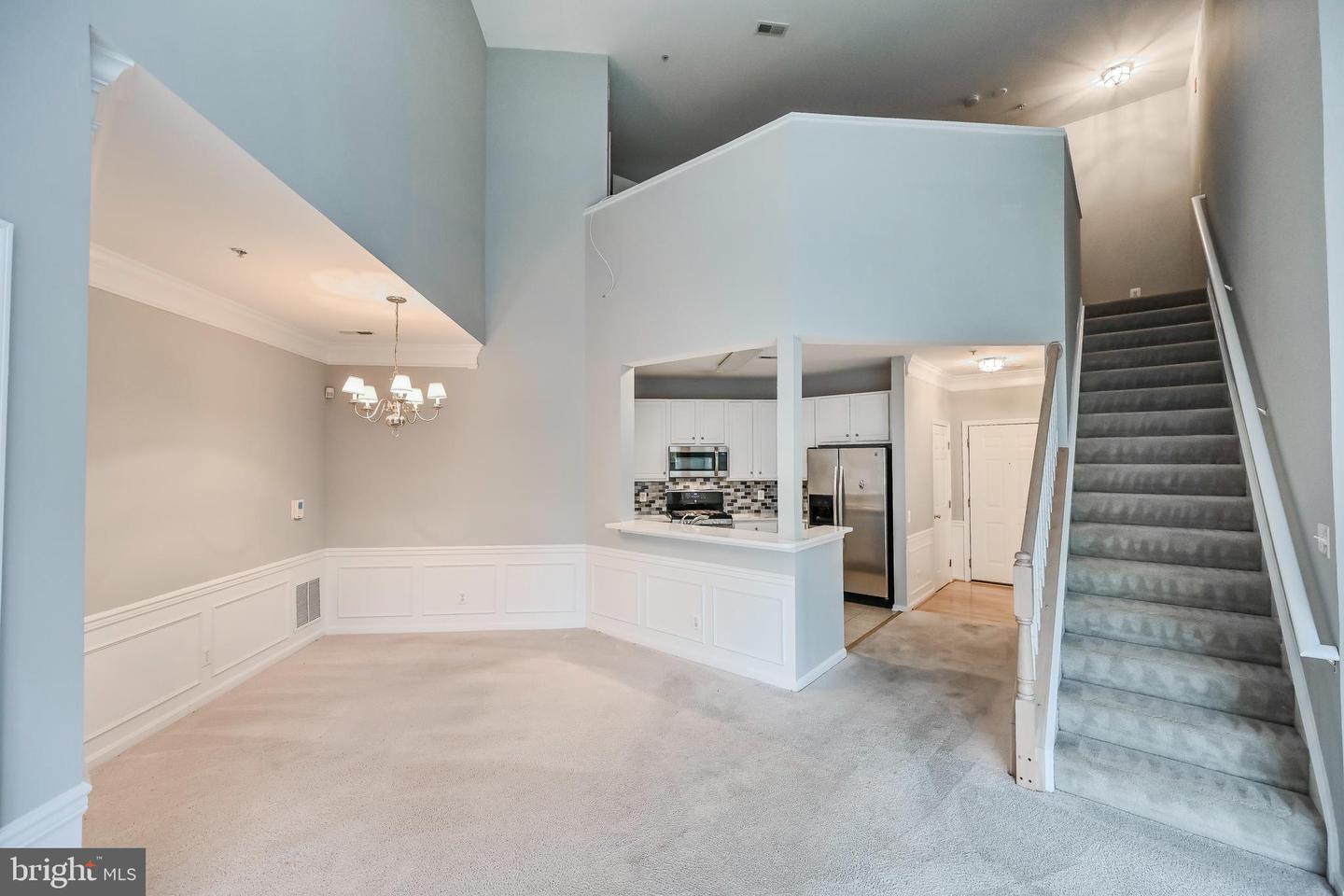 4359 Wilson Valley Dr #401