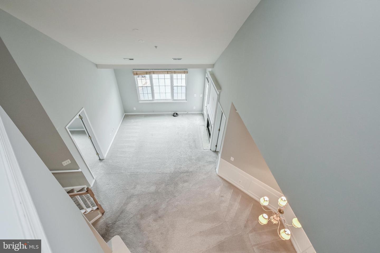 4359 Wilson Valley Dr #401