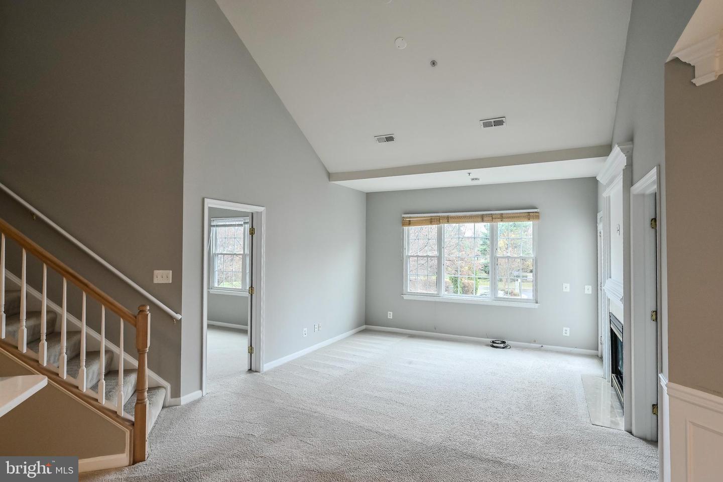 4359 Wilson Valley Dr #401