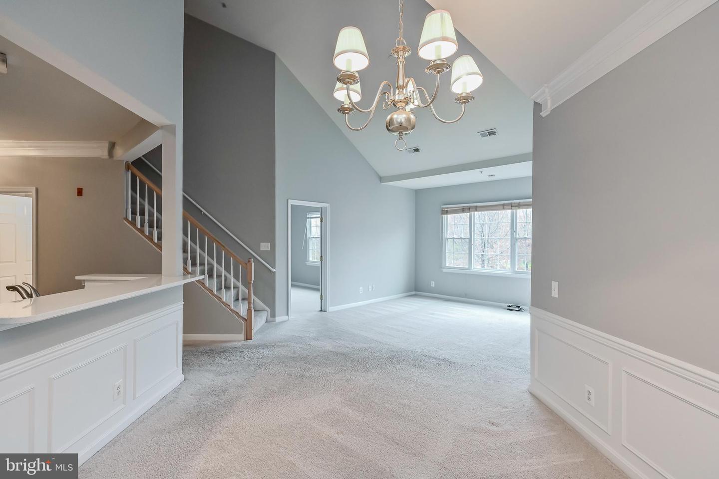 4359 Wilson Valley Dr #401