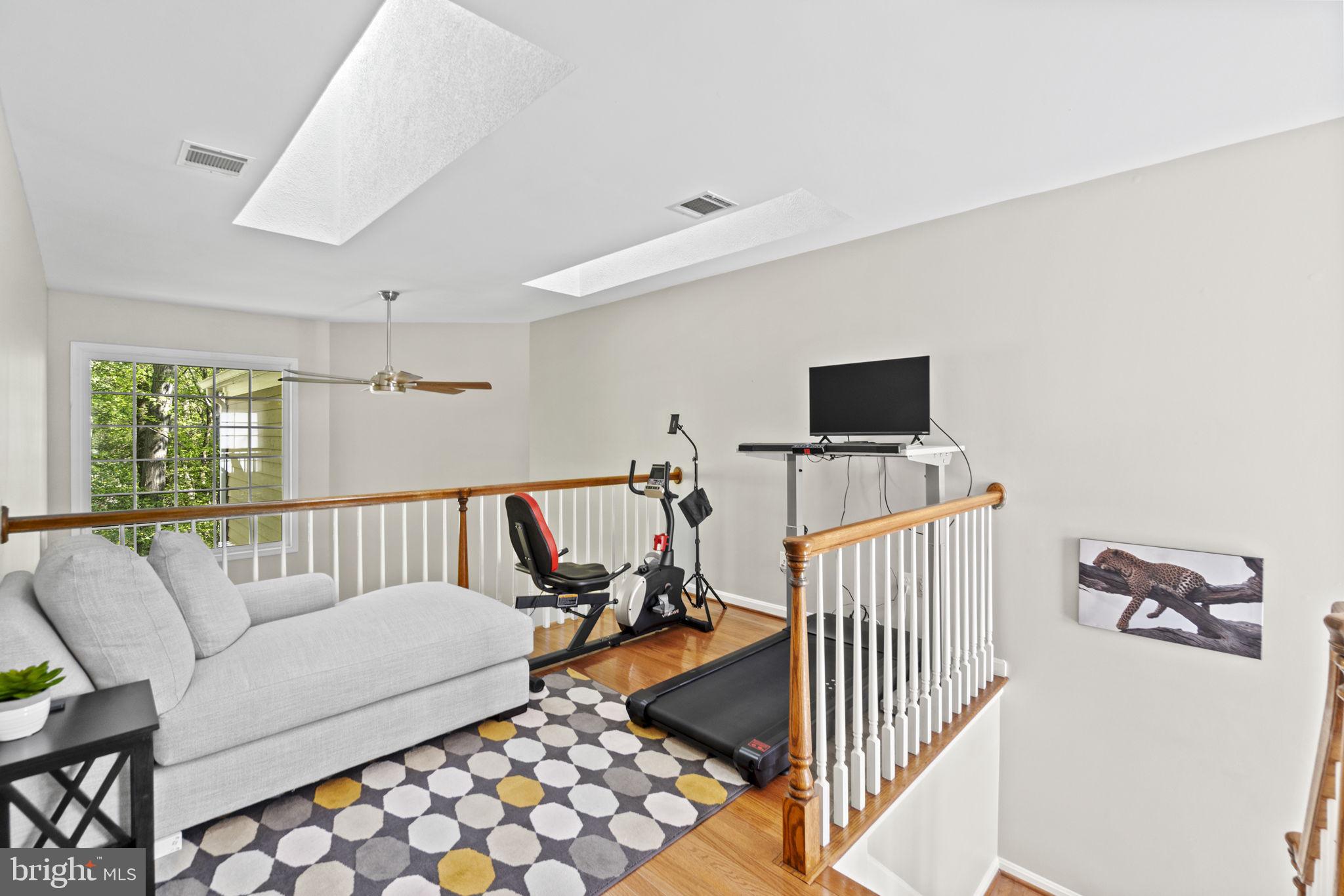 11410 Hollow Timber Ct