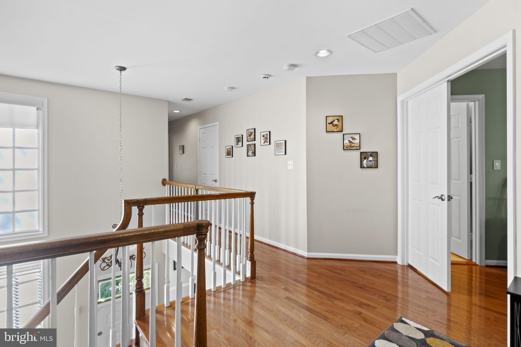 11410 Hollow Timber Ct