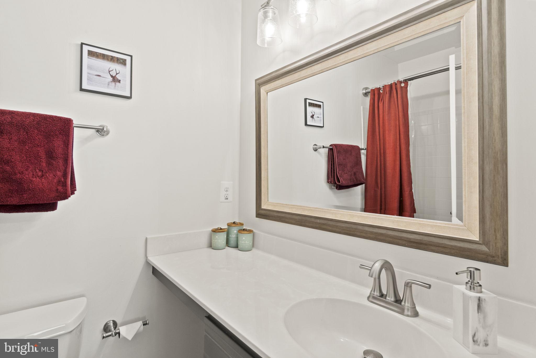 11410 Hollow Timber Ct