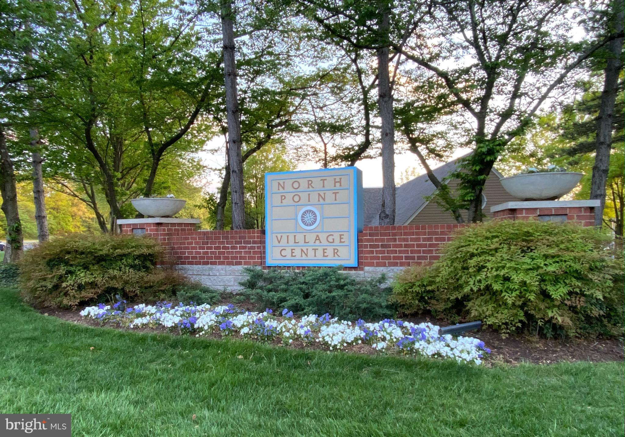 11410 Hollow Timber Ct