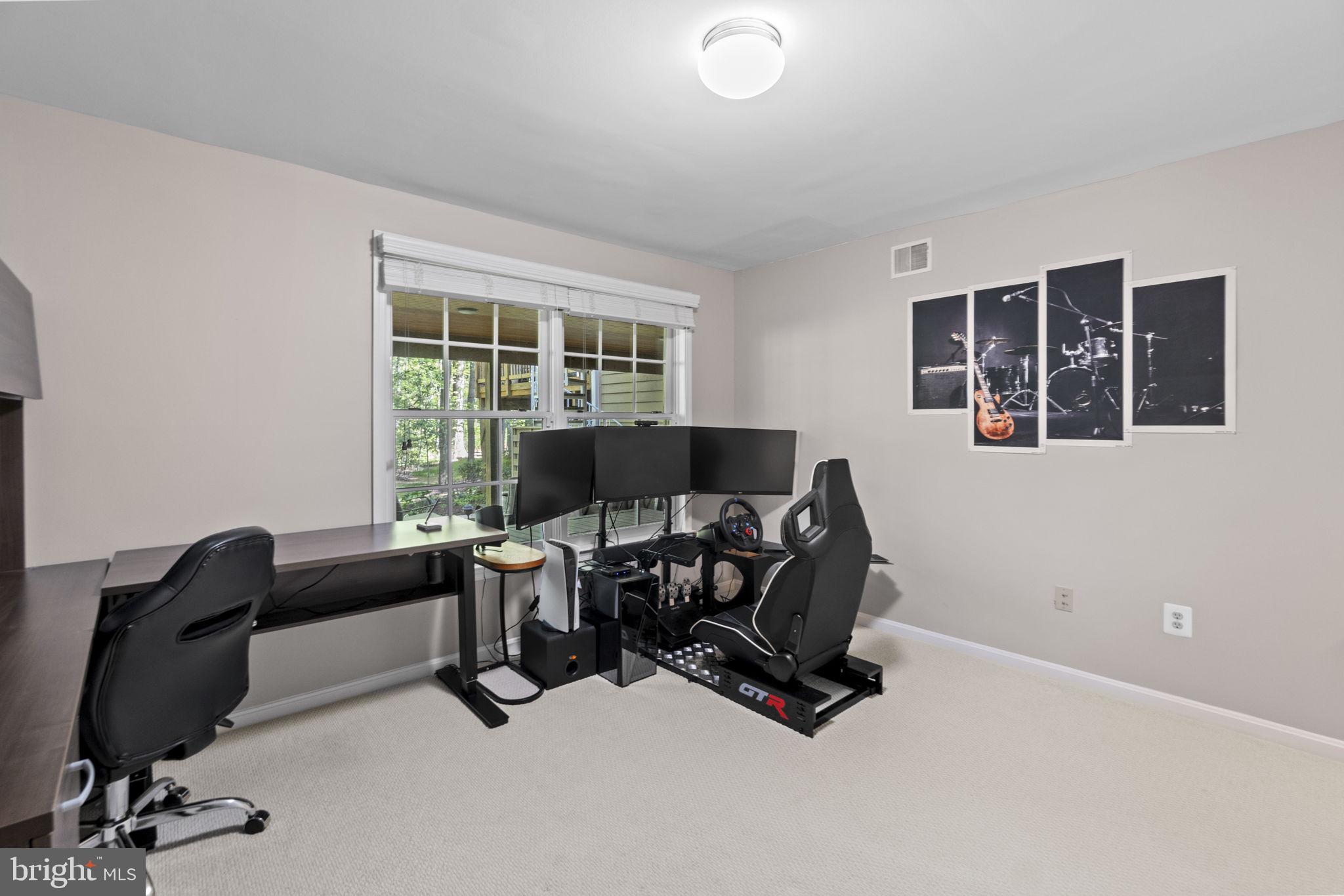 11410 Hollow Timber Ct