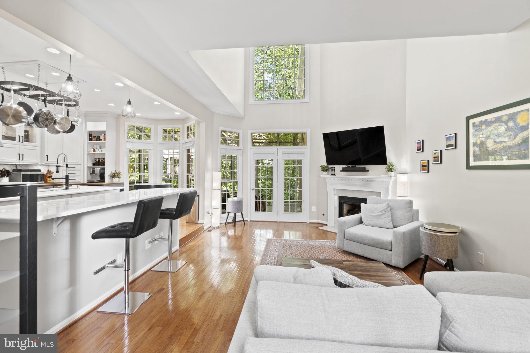 11410 Hollow Timber Ct