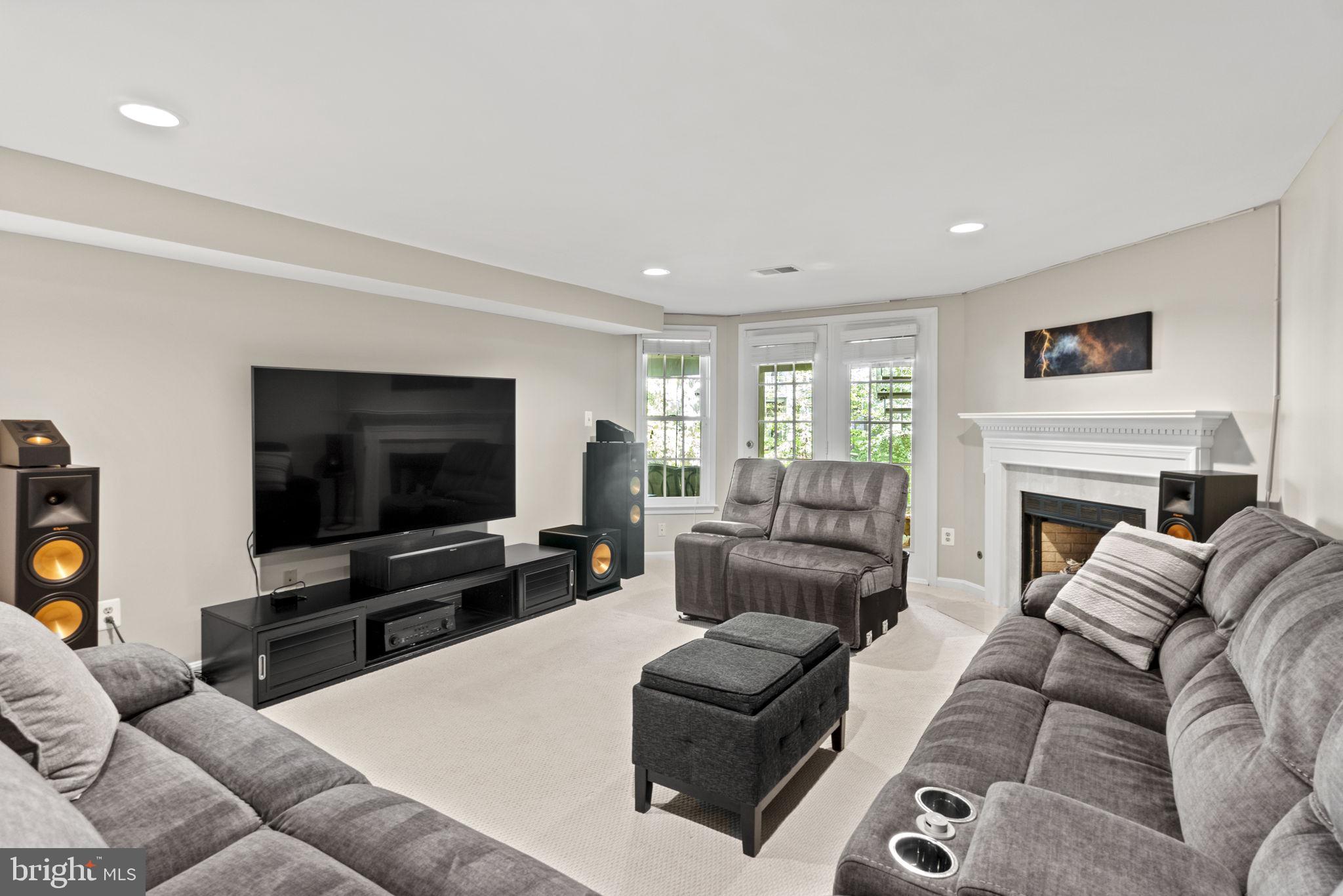 11410 Hollow Timber Ct