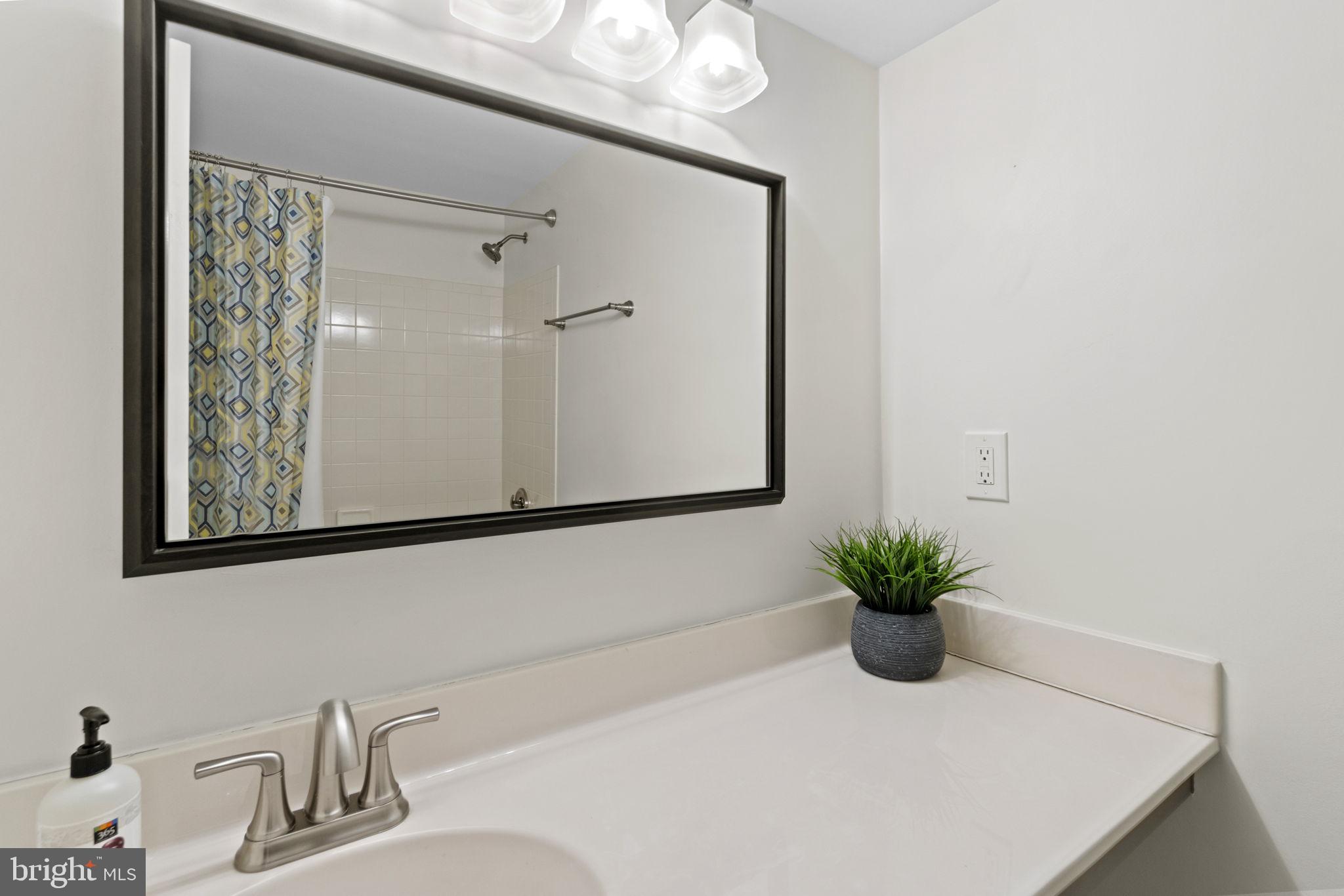 11410 Hollow Timber Ct