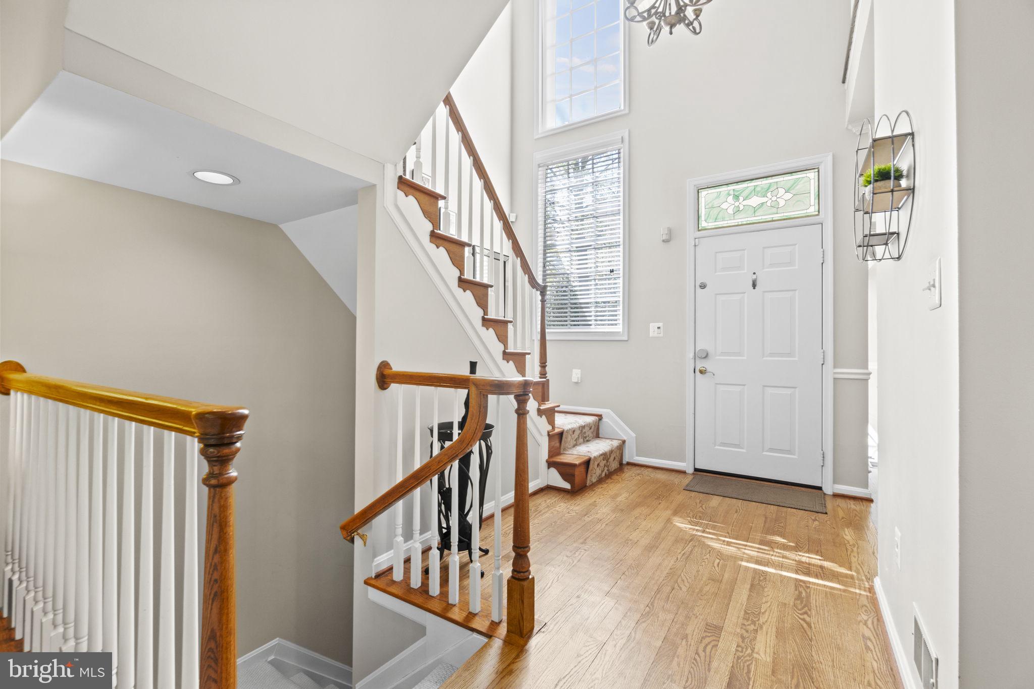 11410 Hollow Timber Ct