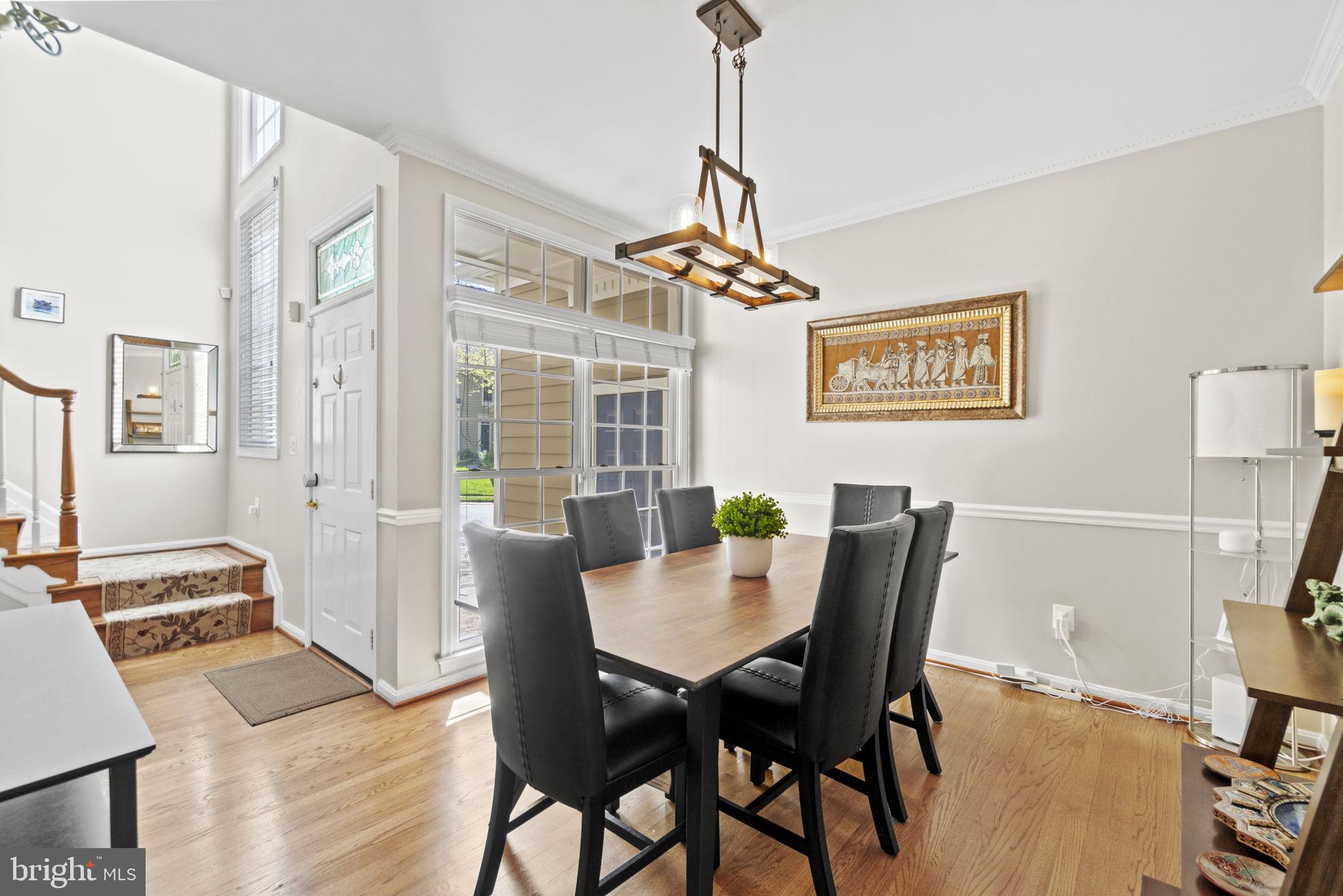 11410 Hollow Timber Ct