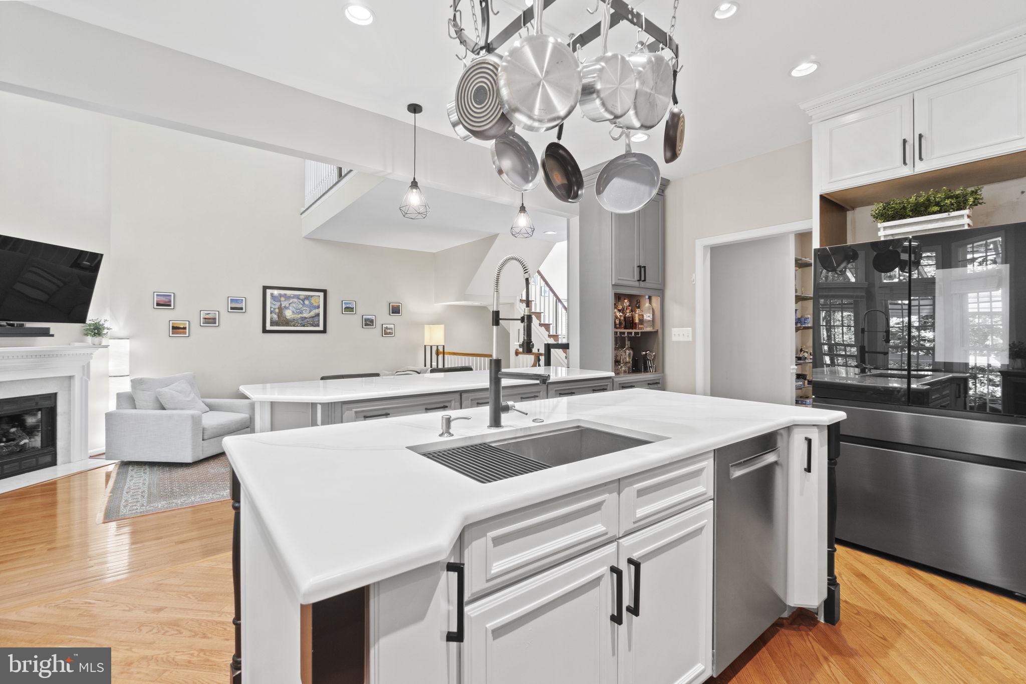 11410 Hollow Timber Ct