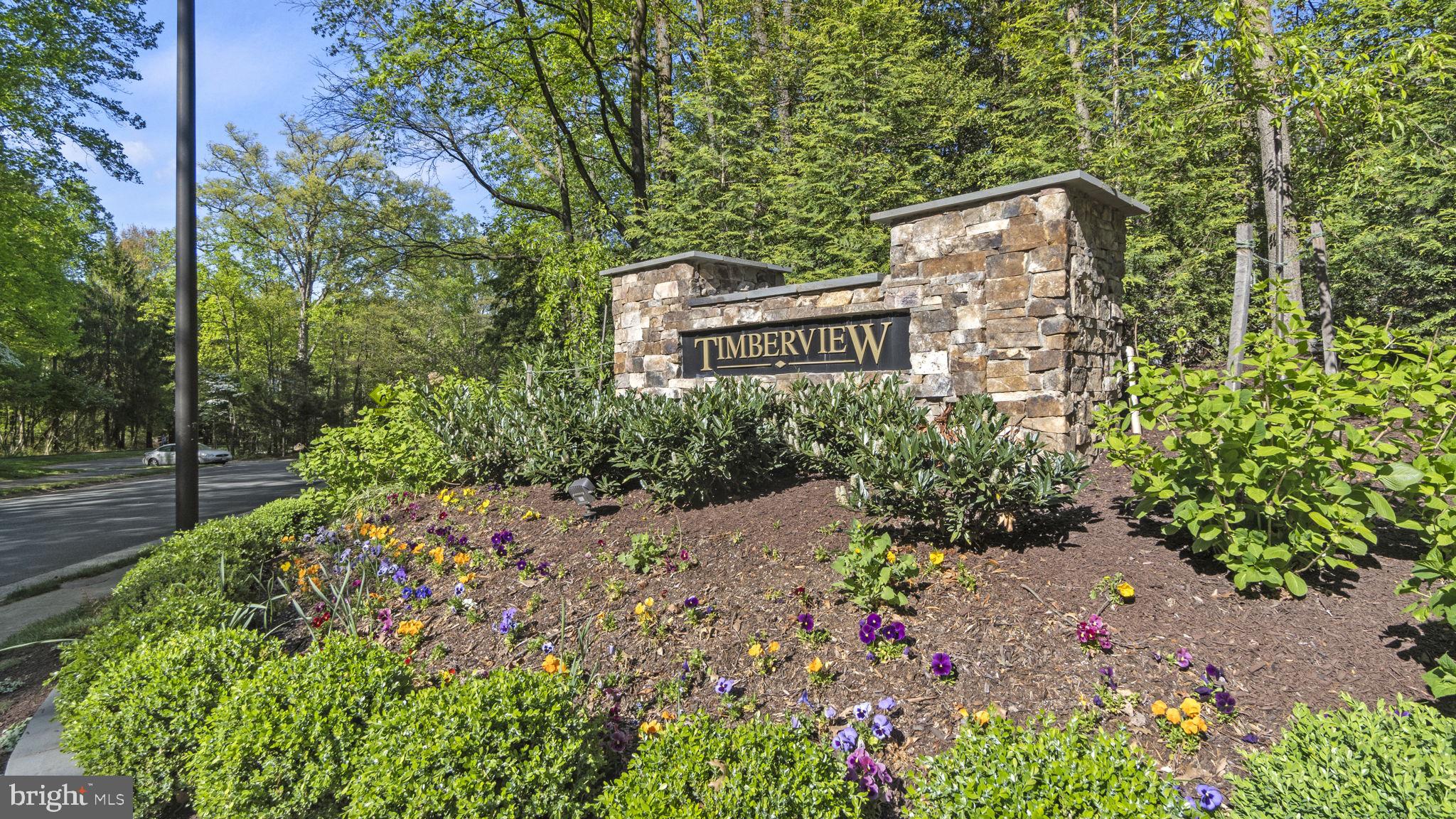 11410 Hollow Timber Ct