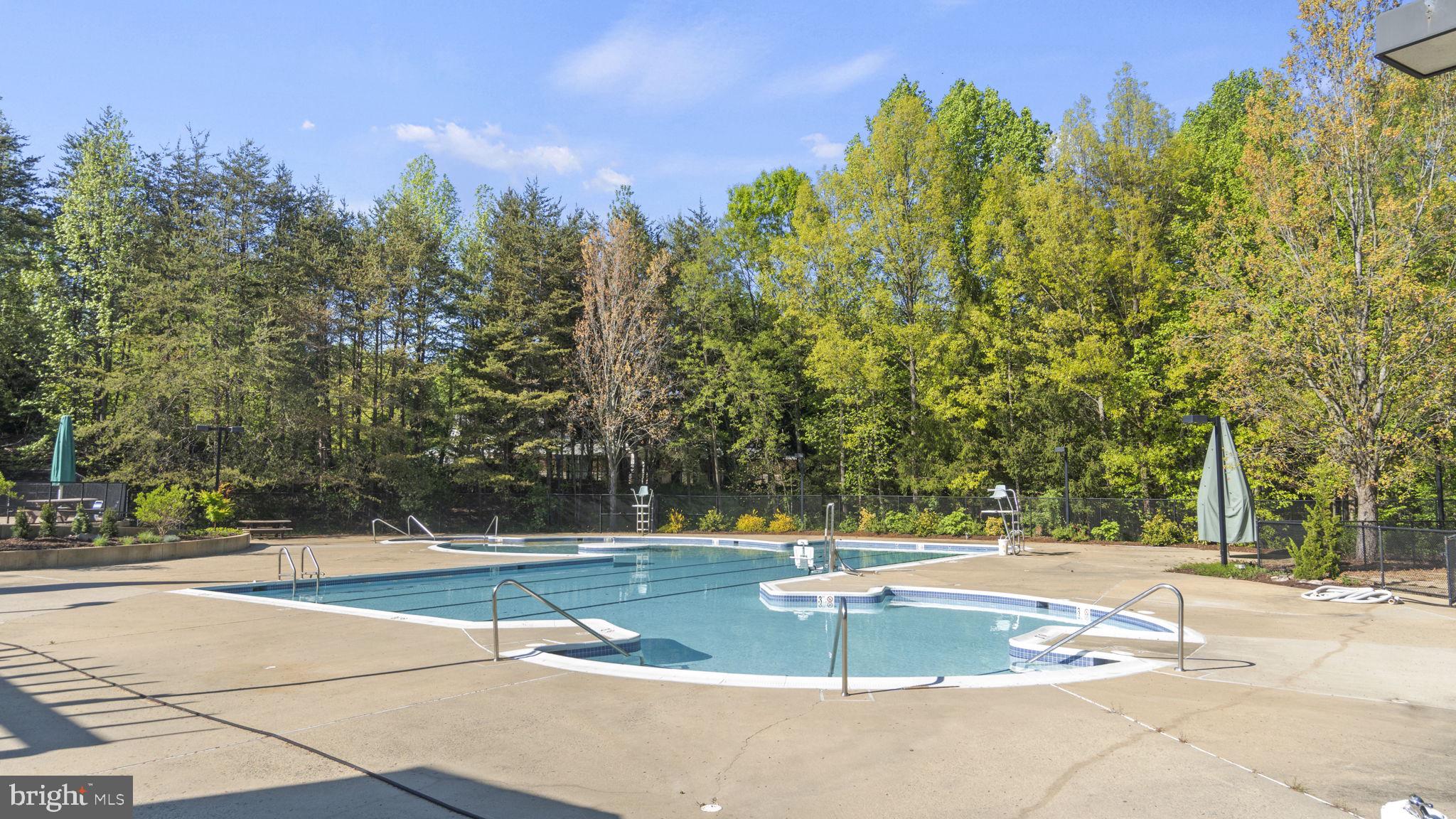 11410 Hollow Timber Ct