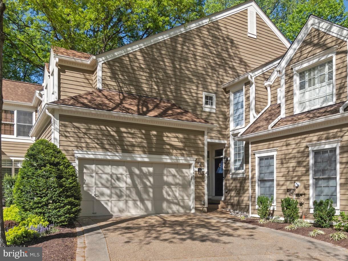 11410 Hollow Timber Ct