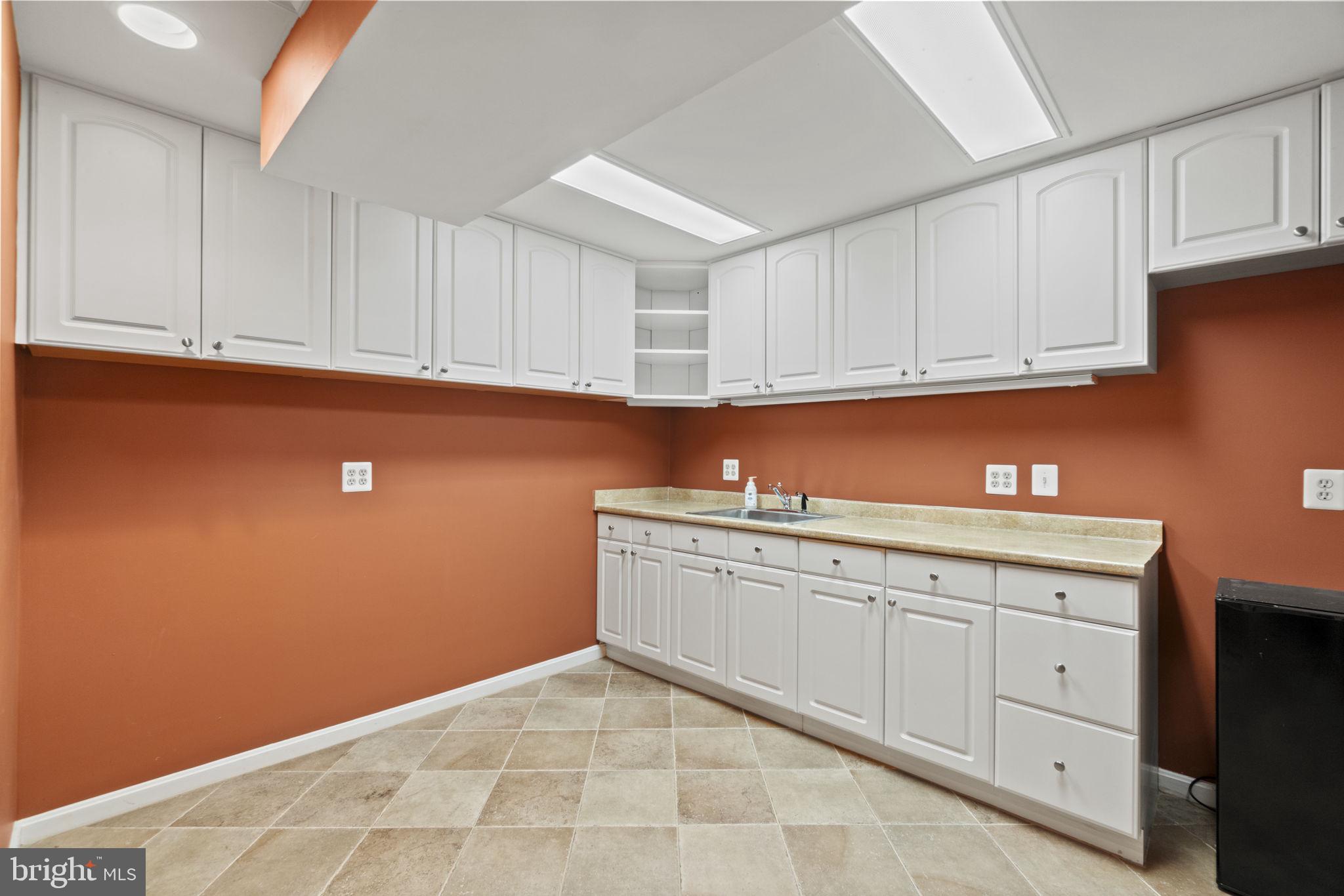 11410 Hollow Timber Ct