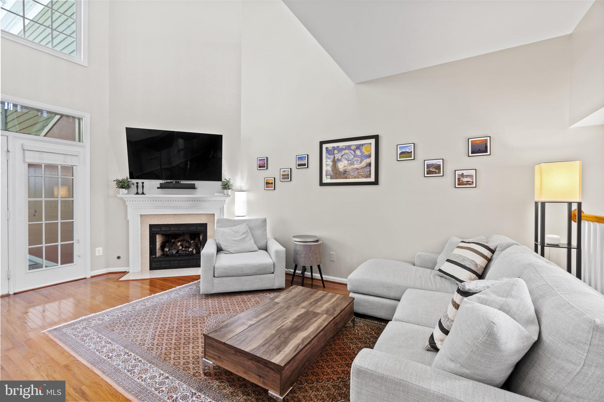 11410 Hollow Timber Ct