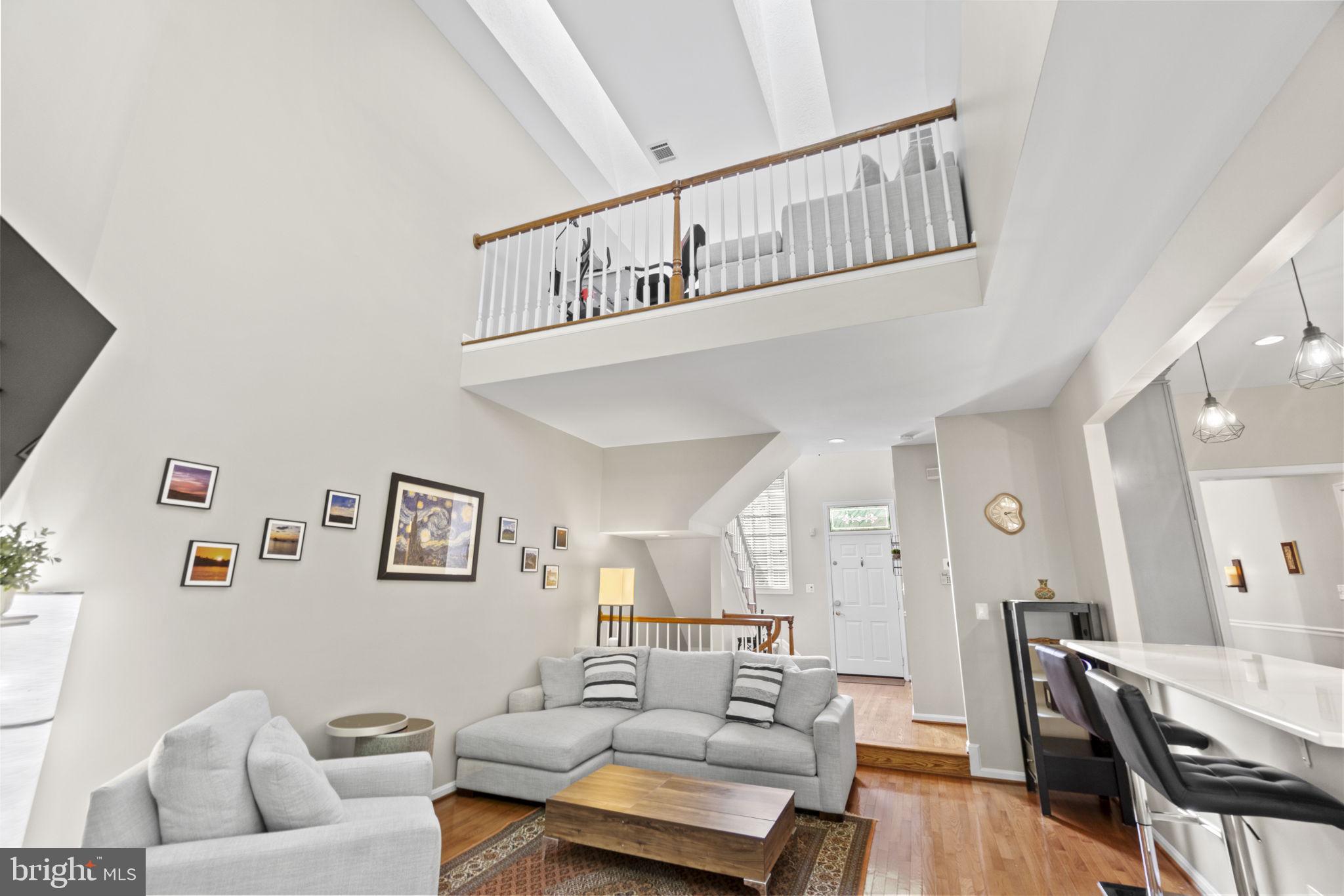 11410 Hollow Timber Ct