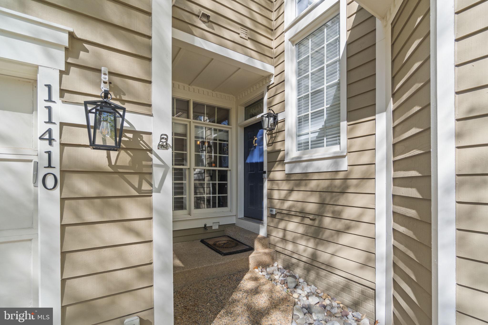 11410 Hollow Timber Ct