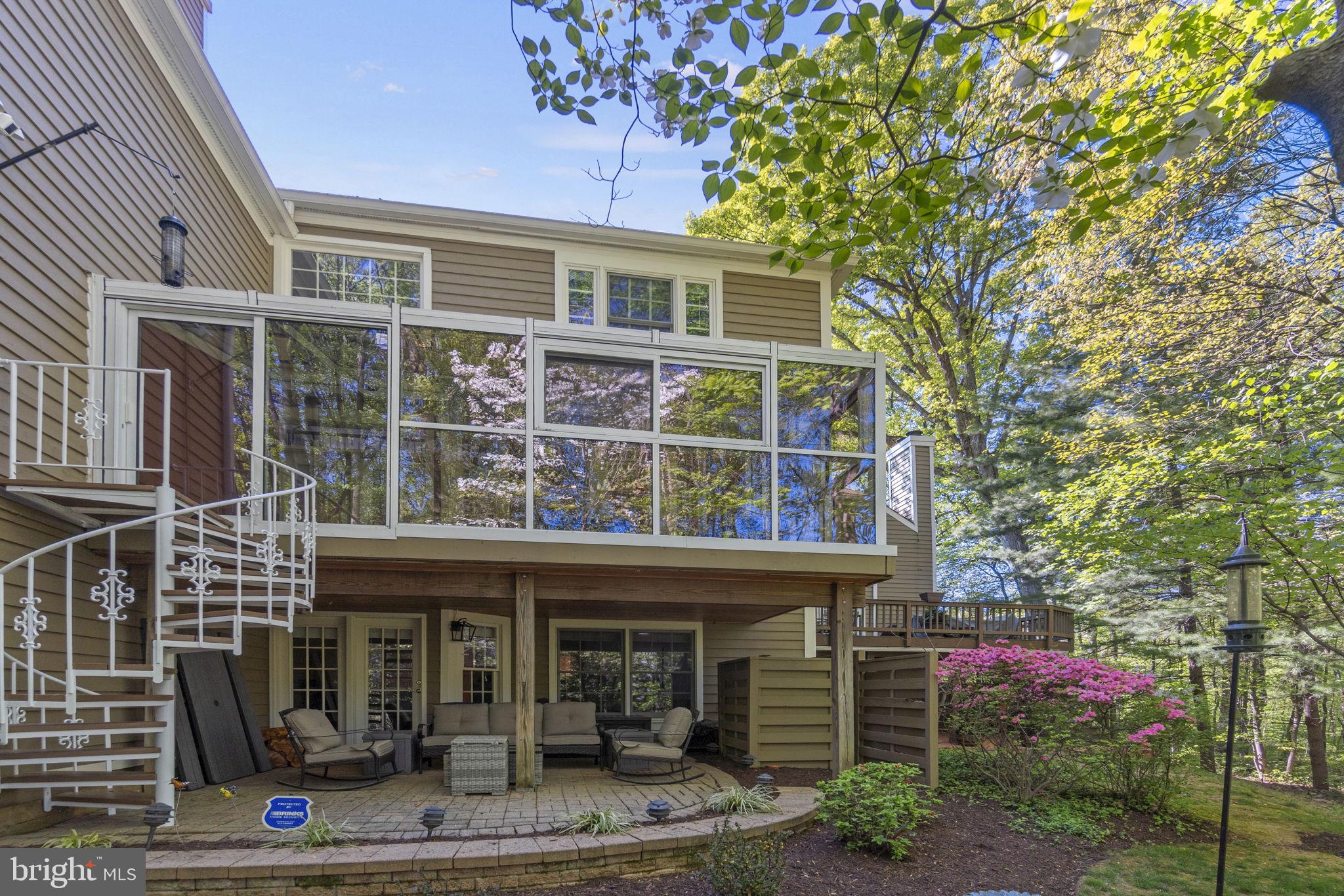 11410 Hollow Timber Ct