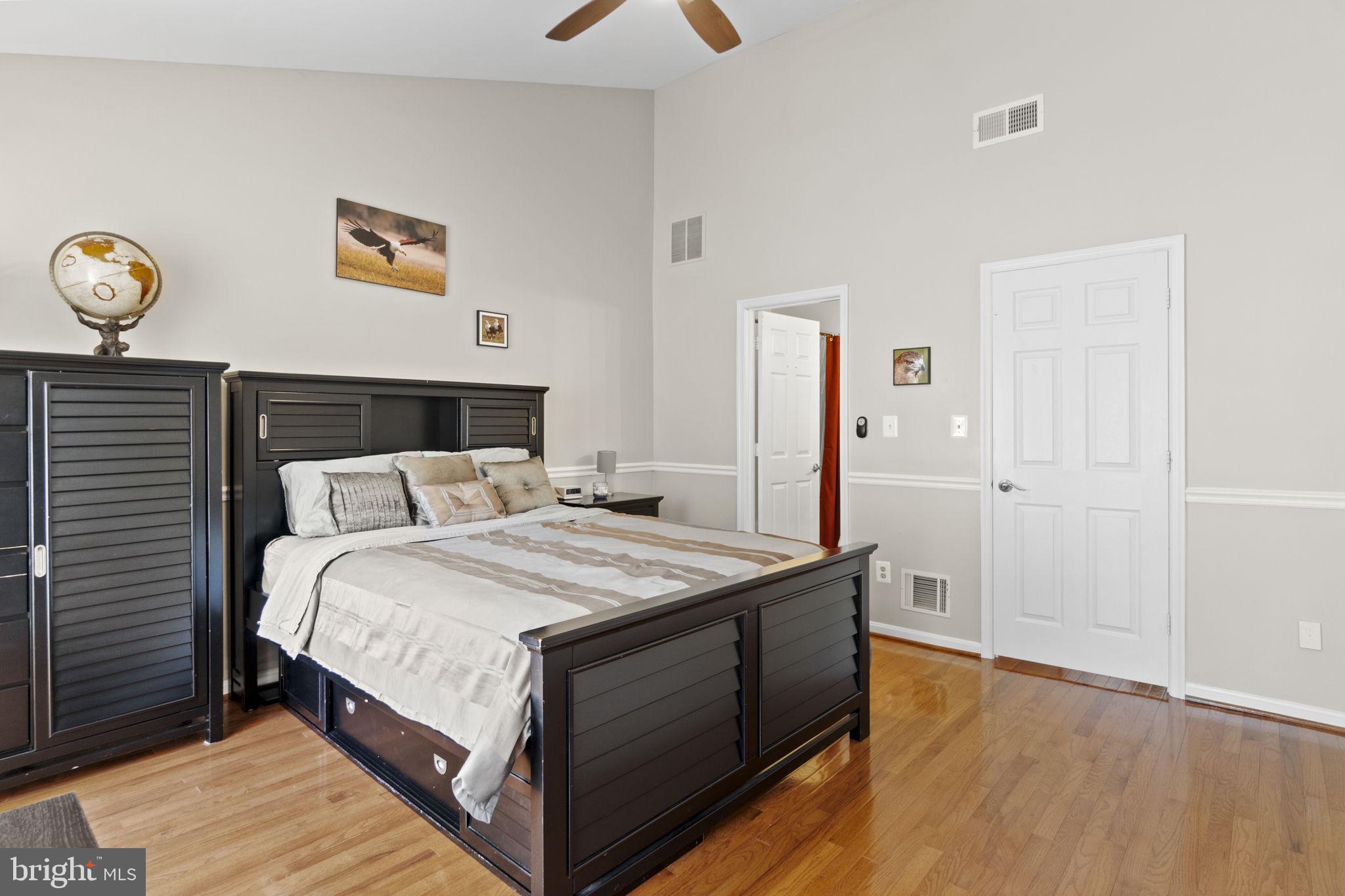 11410 Hollow Timber Ct