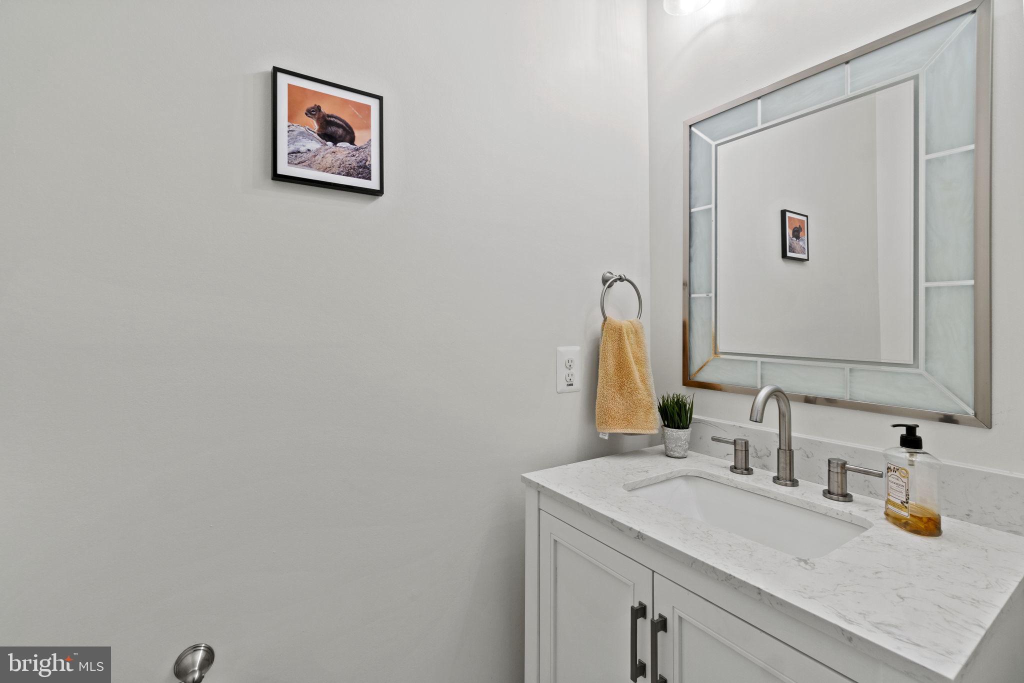 11410 Hollow Timber Ct