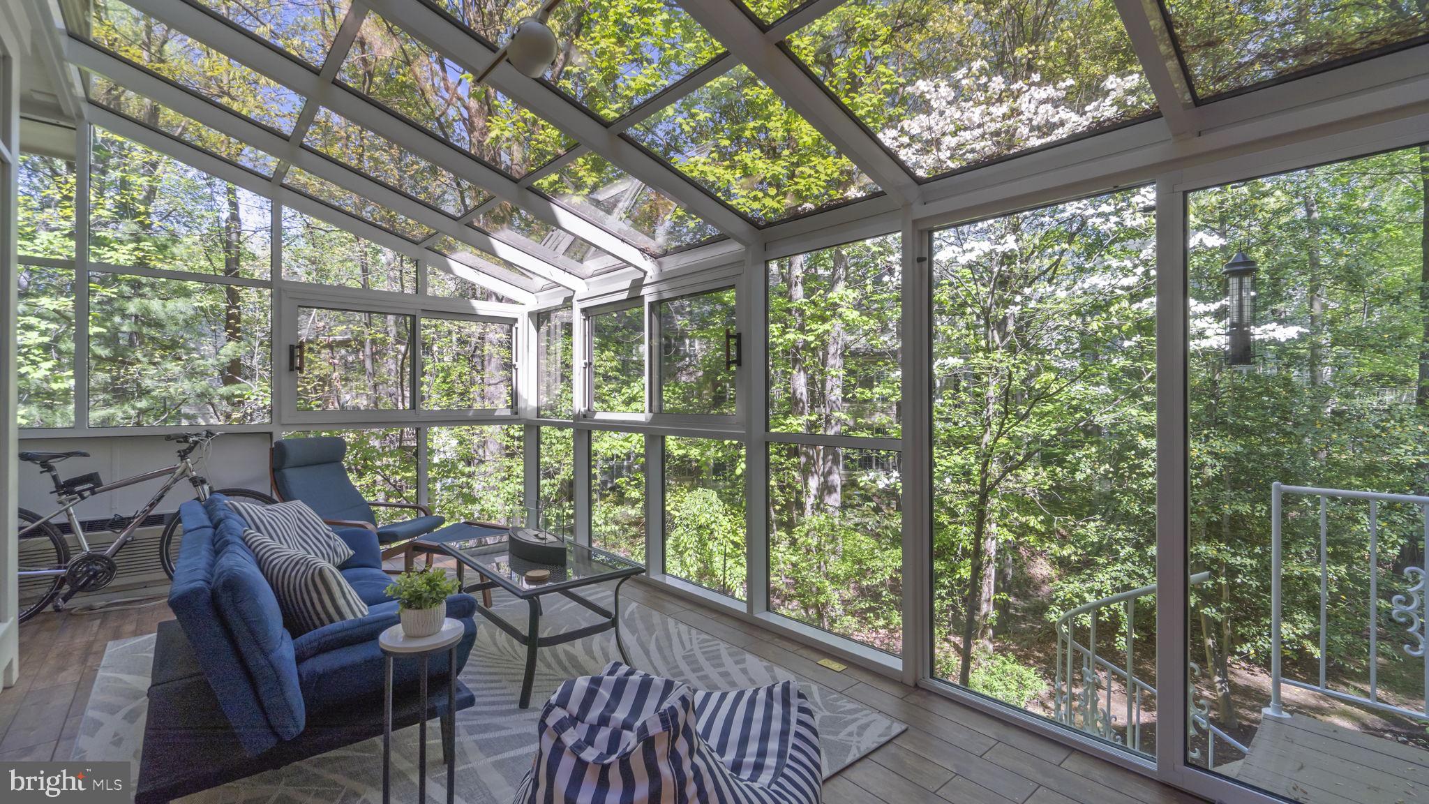 11410 Hollow Timber Ct