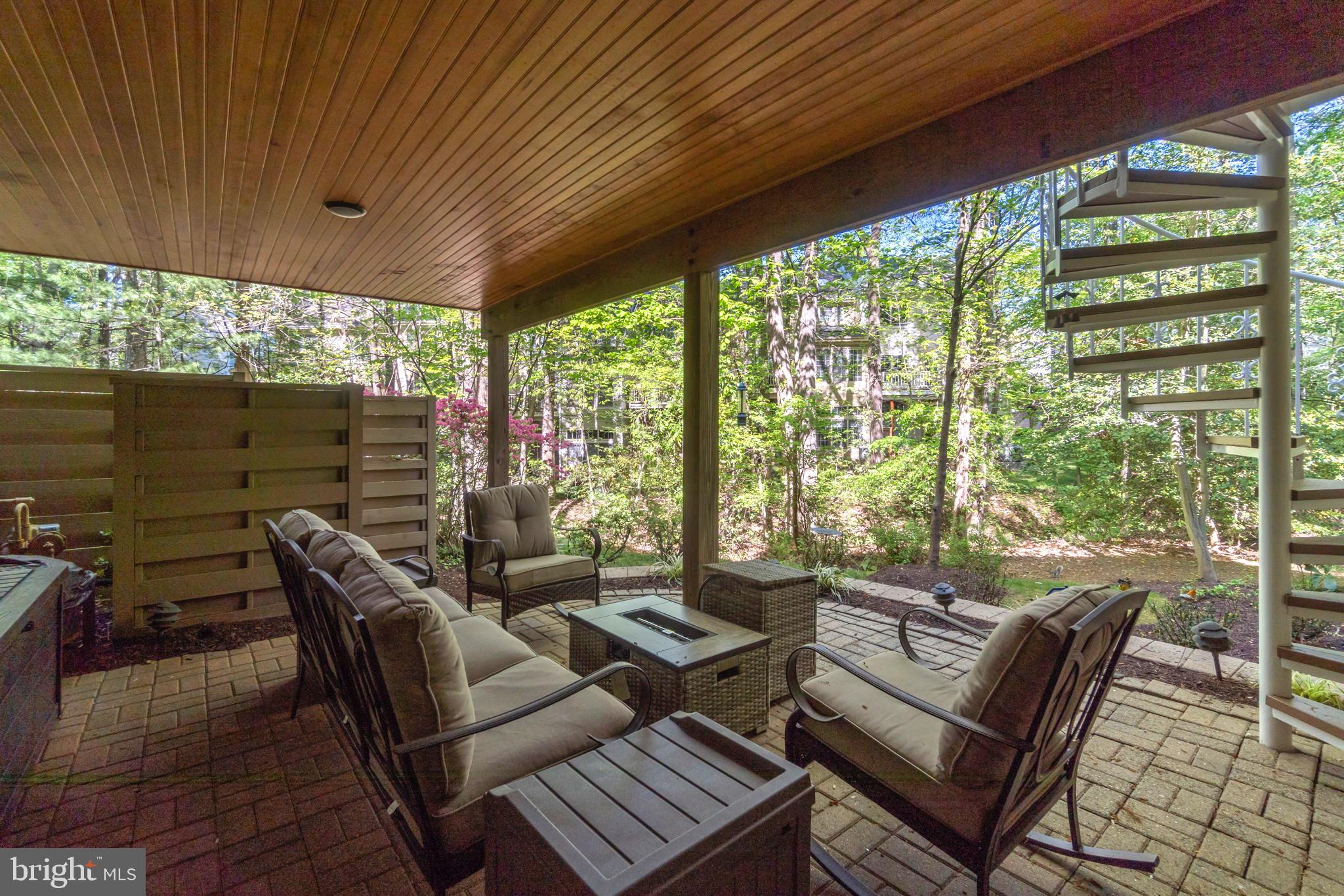 11410 Hollow Timber Ct