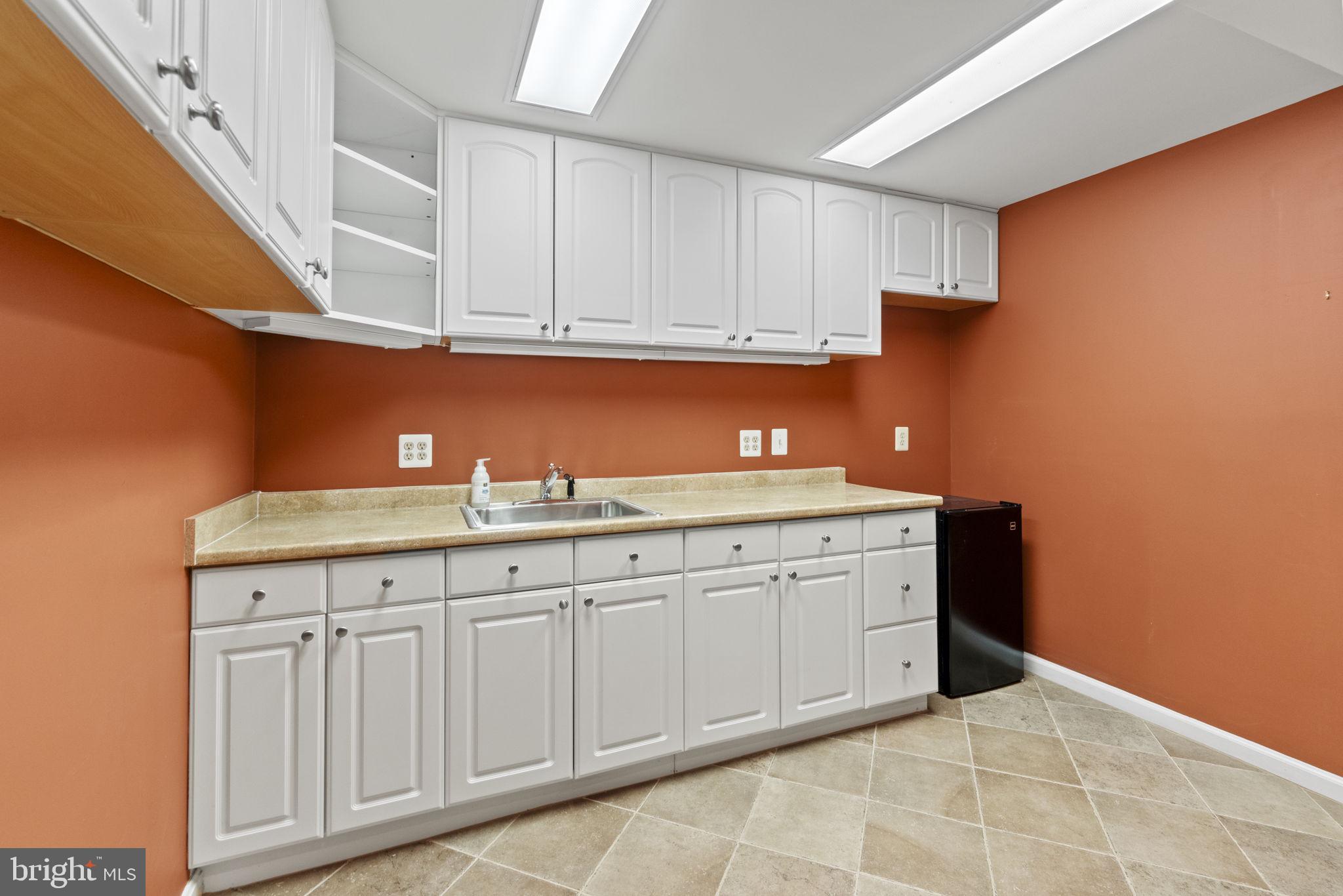 11410 Hollow Timber Ct