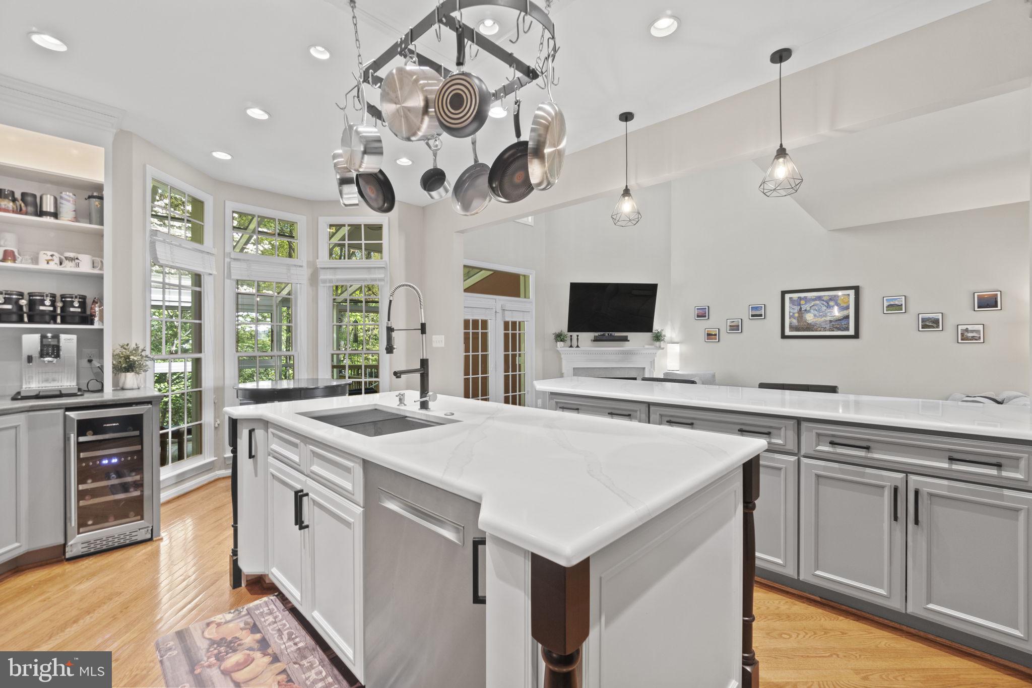 11410 Hollow Timber Ct