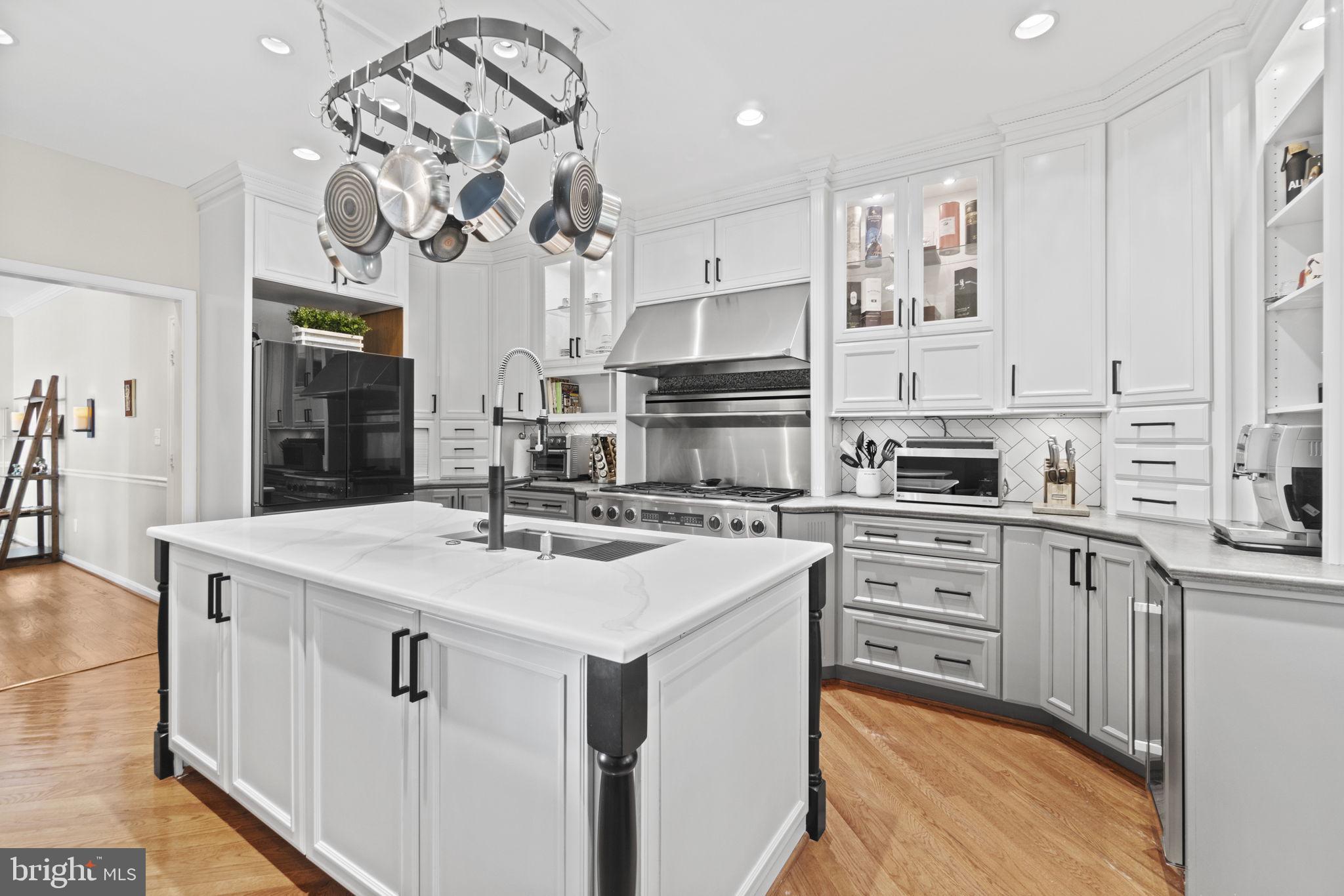 11410 Hollow Timber Ct