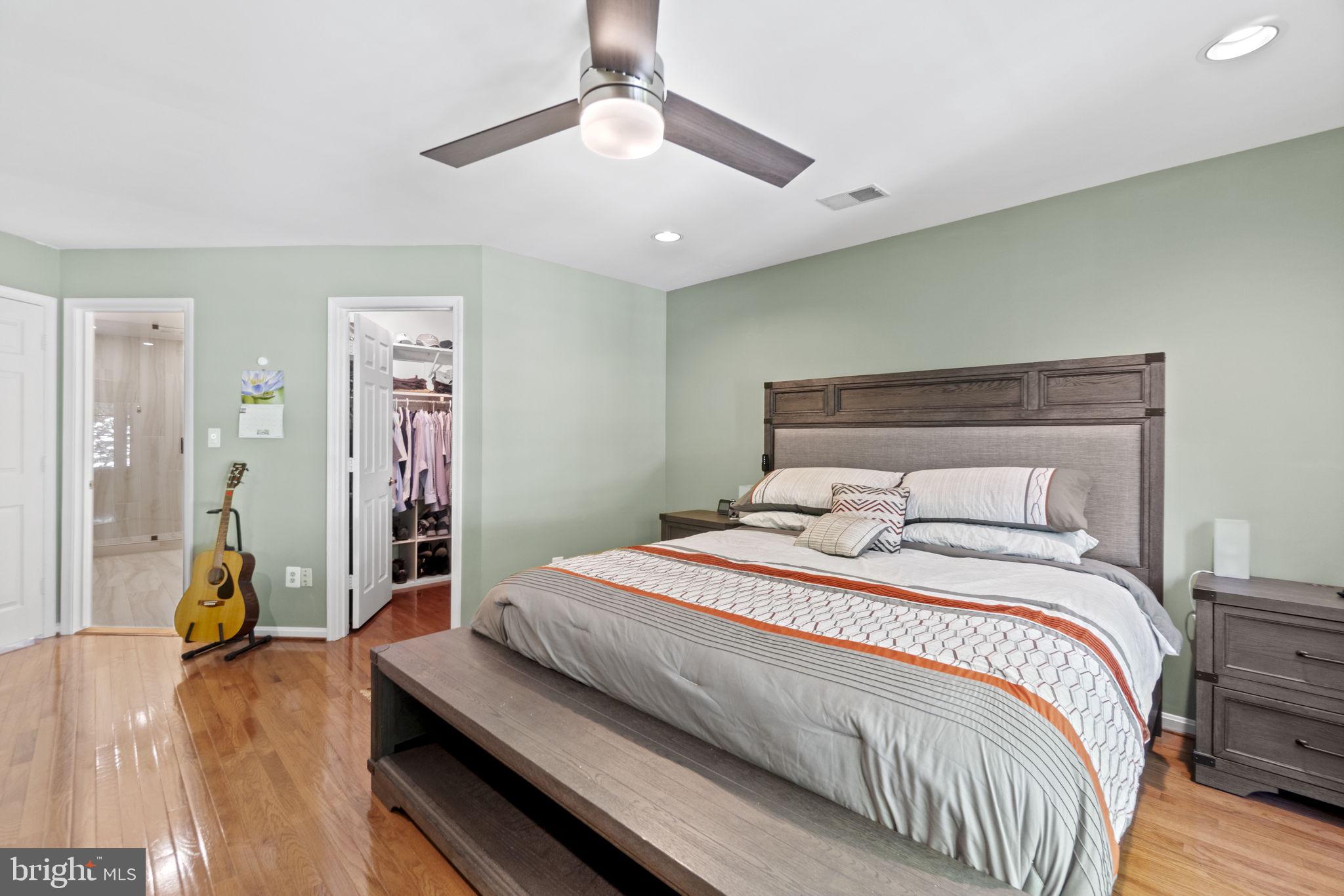 11410 Hollow Timber Ct