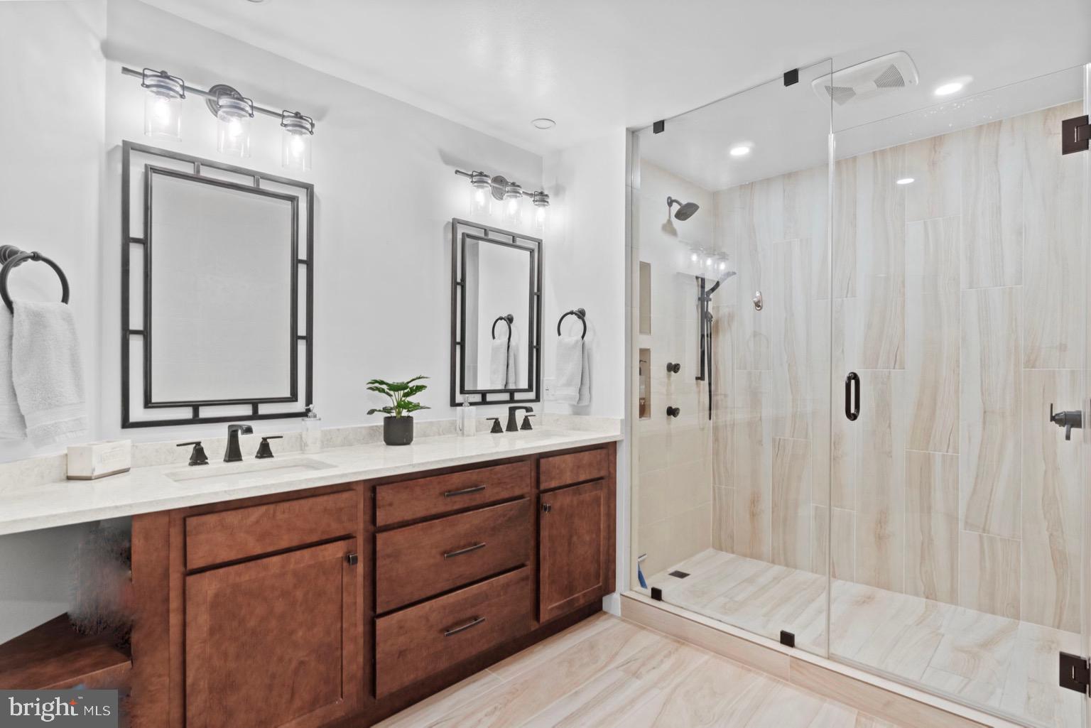 11410 Hollow Timber Ct