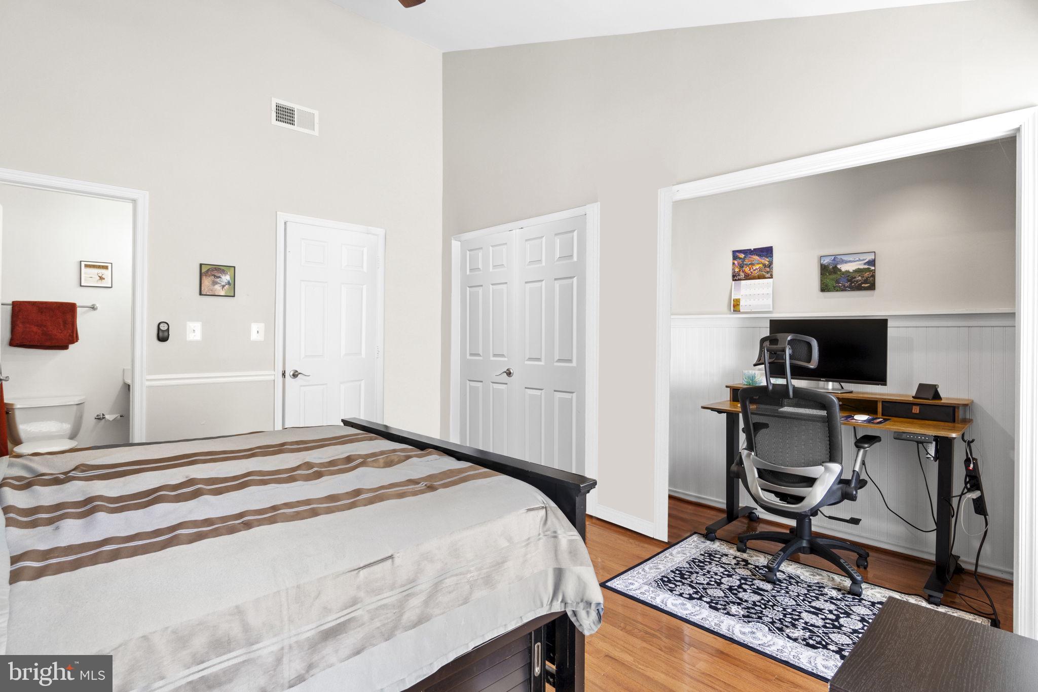 11410 Hollow Timber Ct