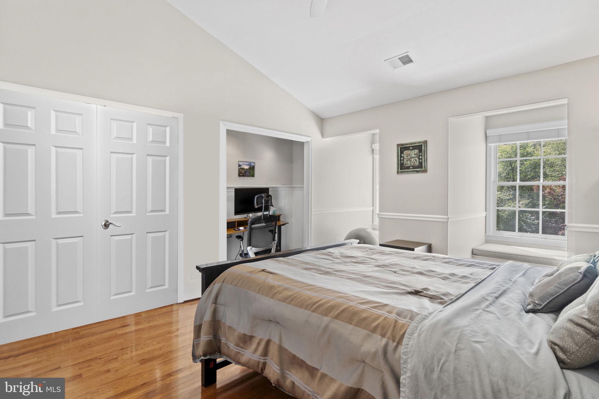 11410 Hollow Timber Ct