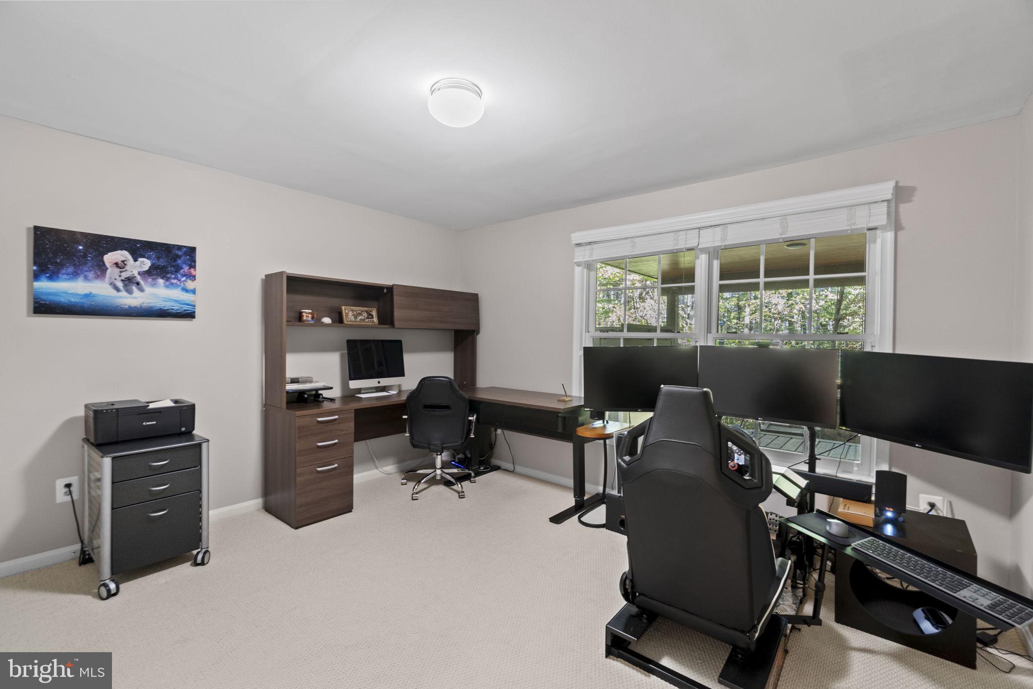 11410 Hollow Timber Ct