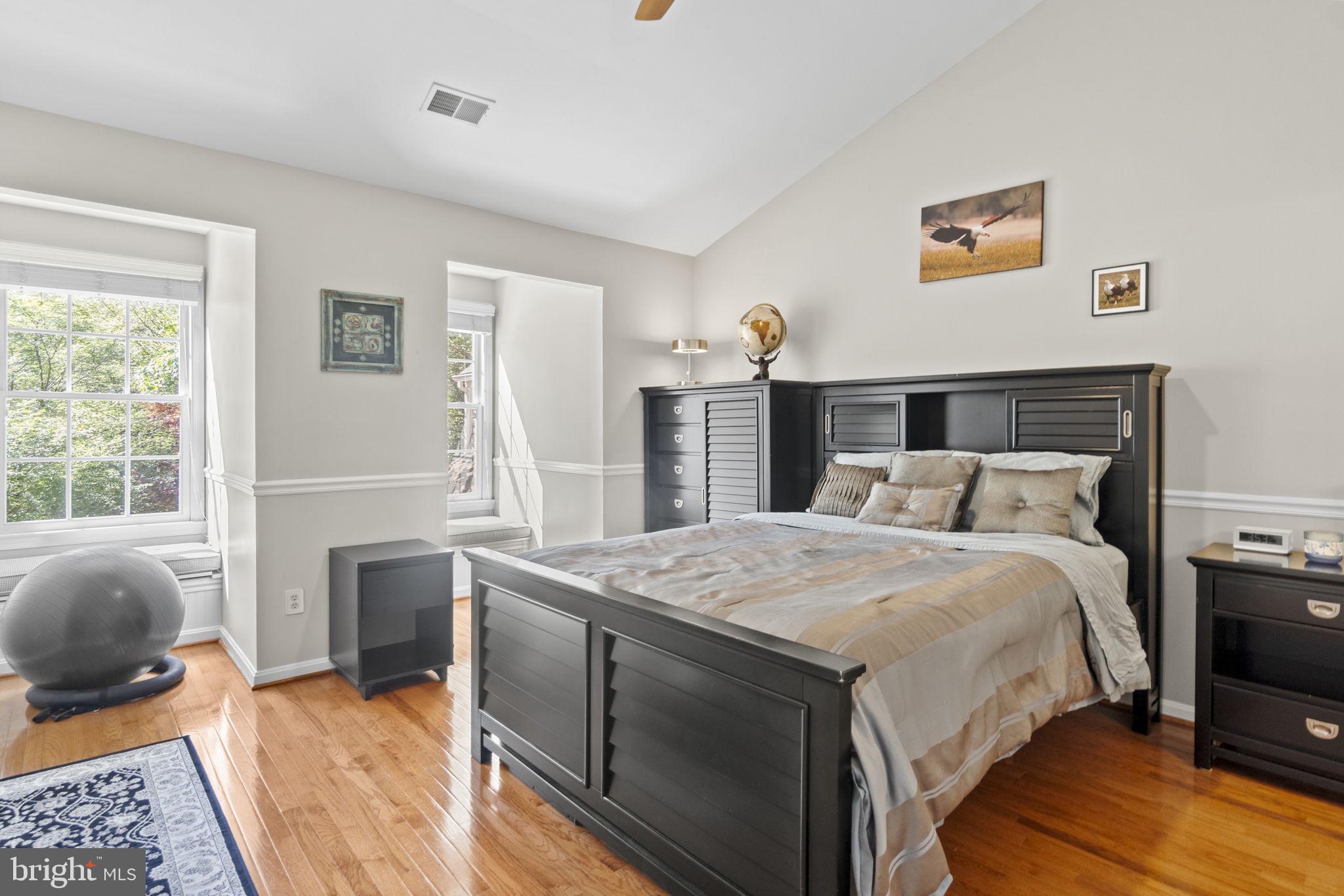 11410 Hollow Timber Ct