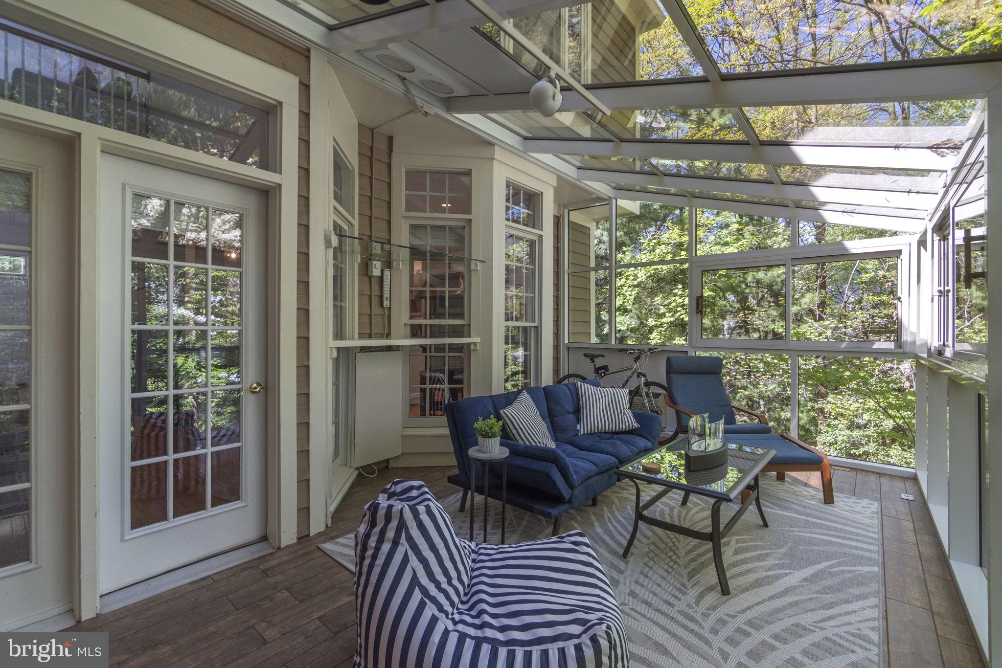 11410 Hollow Timber Ct