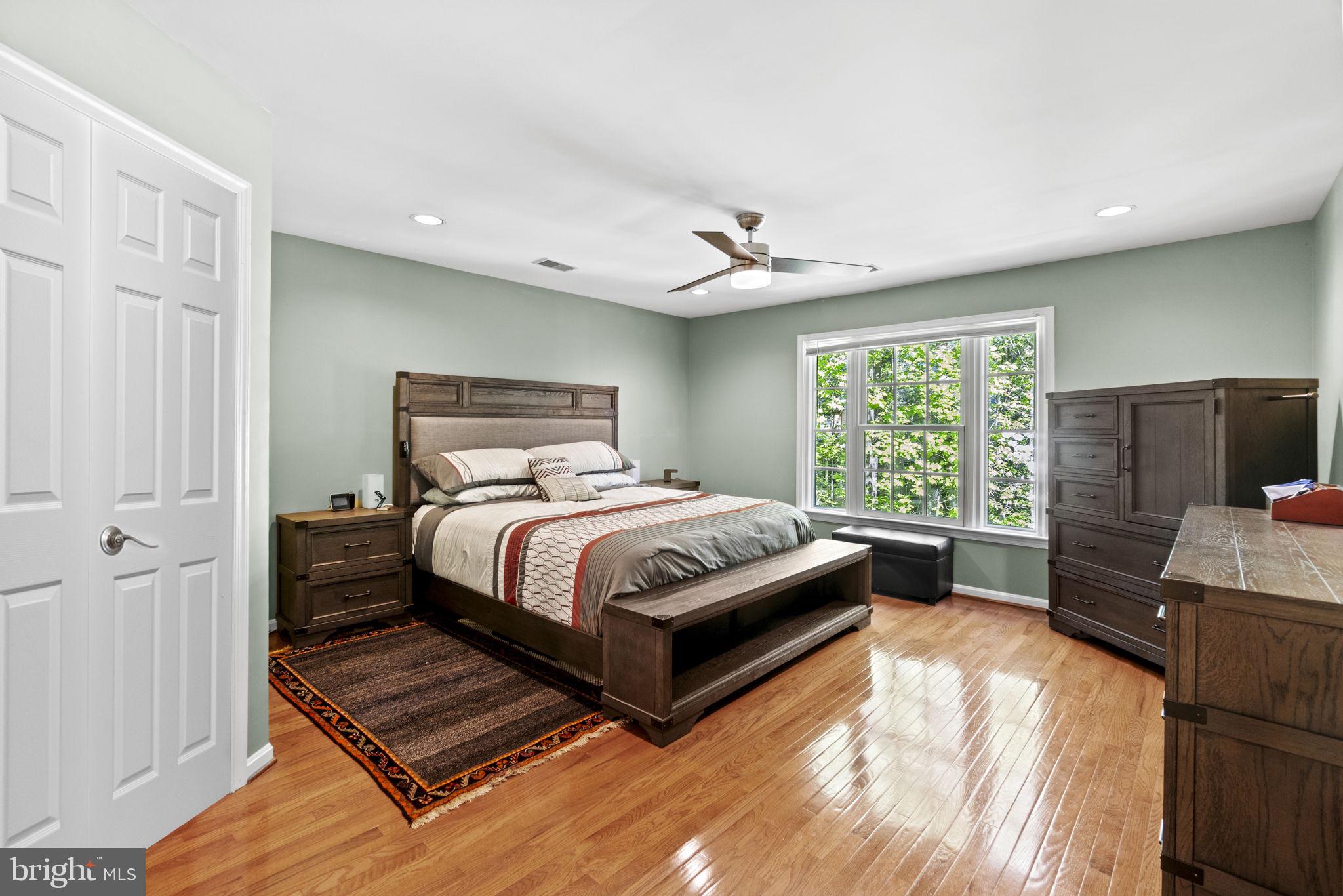 11410 Hollow Timber Ct